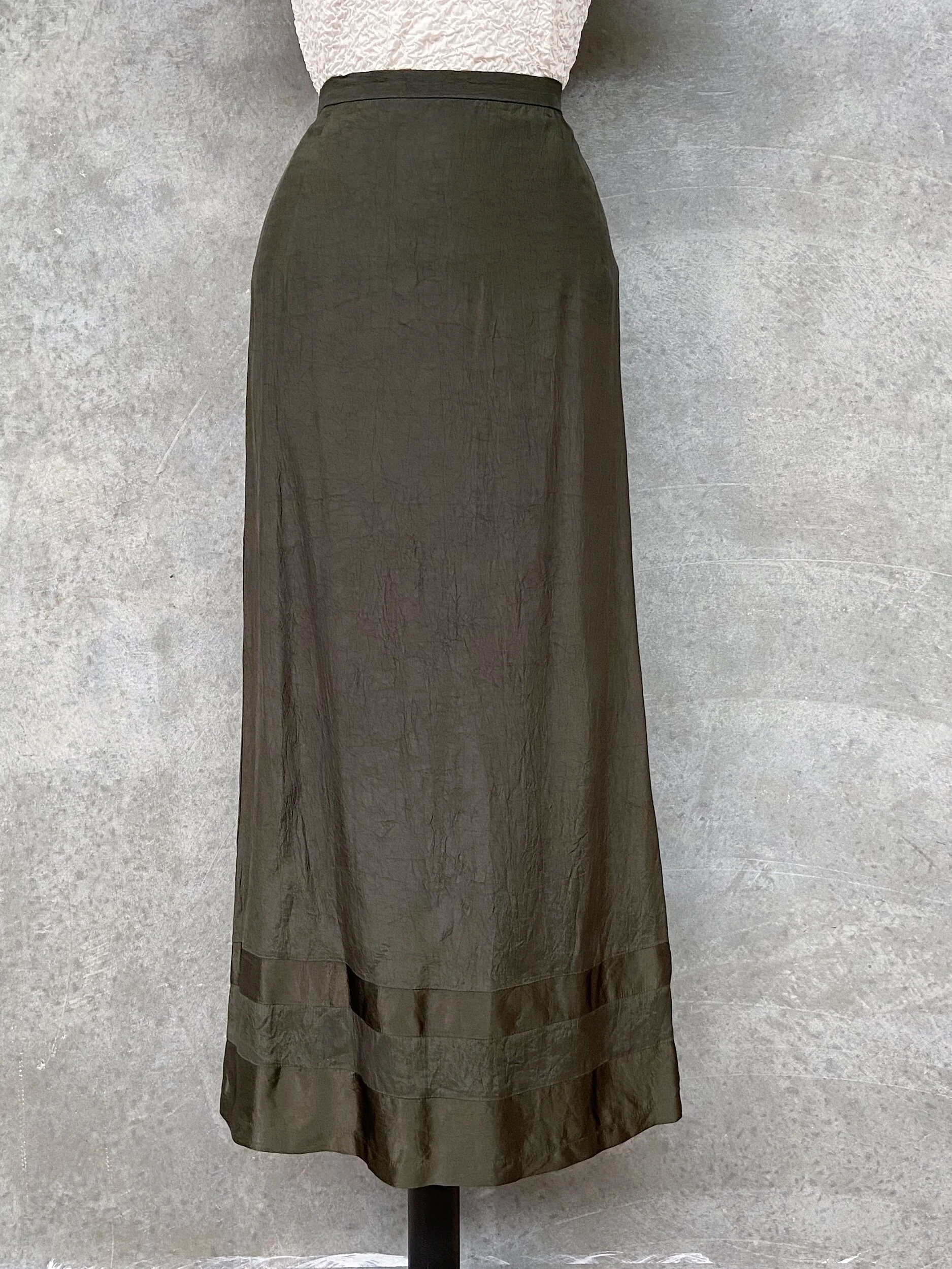 3218DB8D-FBCA-49DA-9A68-90DCB9197696