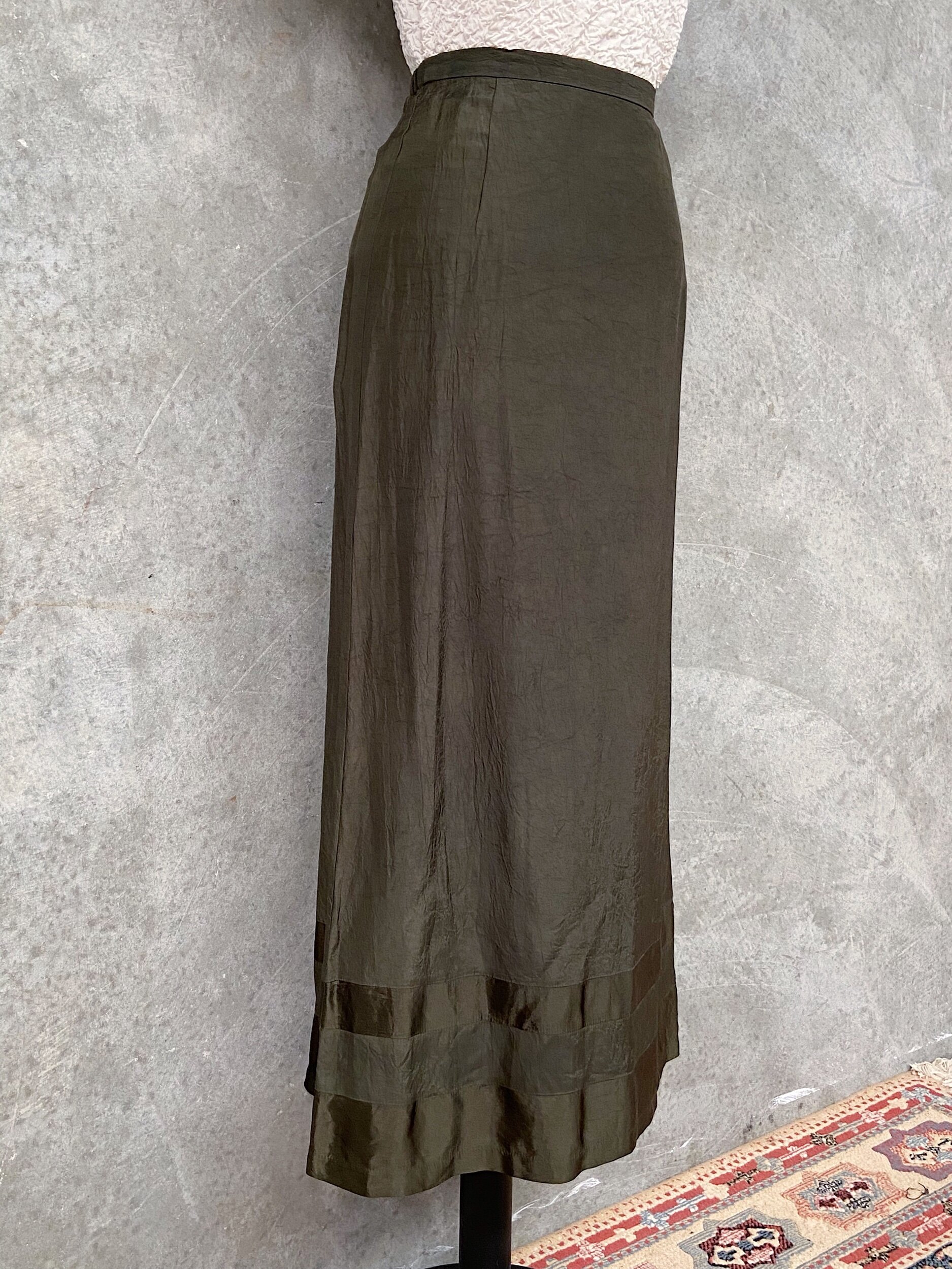 BF764293-76A3-4284-B7F5-BDD86D3983E2