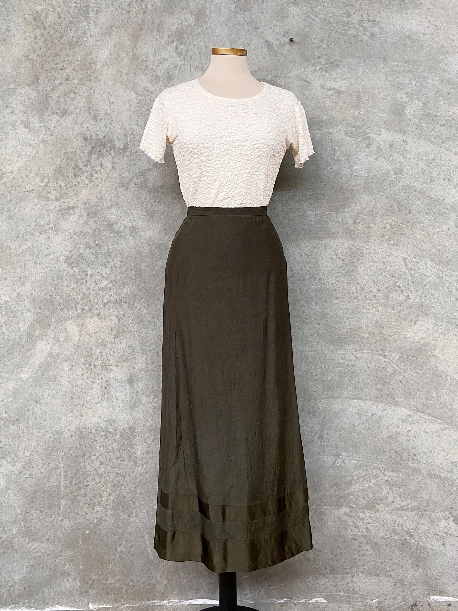 3D99F96F-5117-4729-93E1-F0F72F142F2B