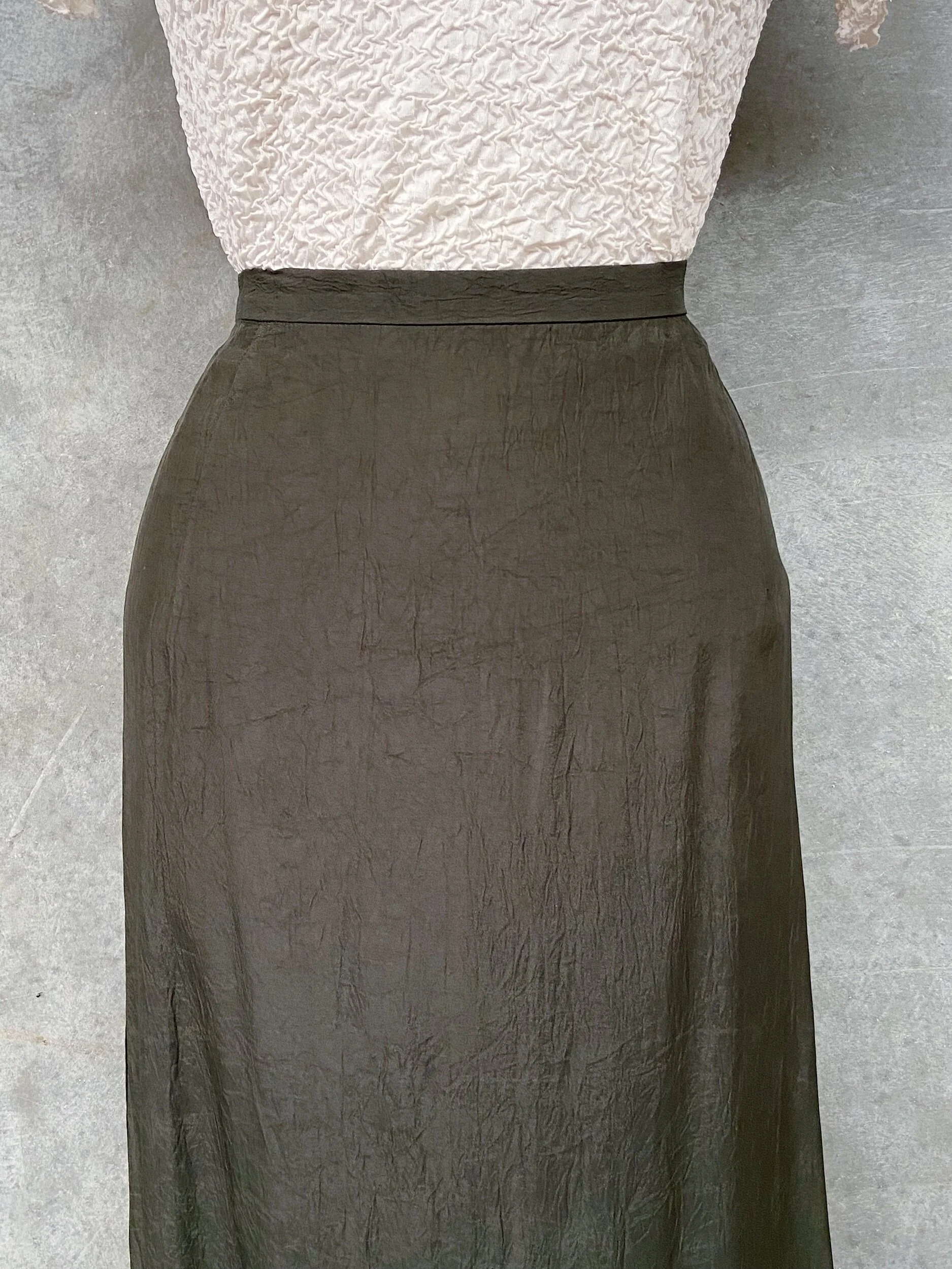 0D2BCCE9-7EBC-4B3D-8AAA-254E6126BA7B