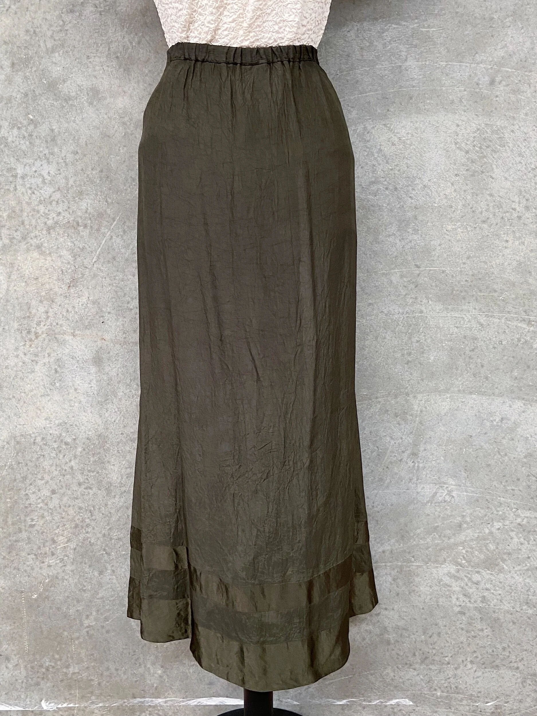 9671F076-6942-4CA1-AB3B-4A9CC92C601D