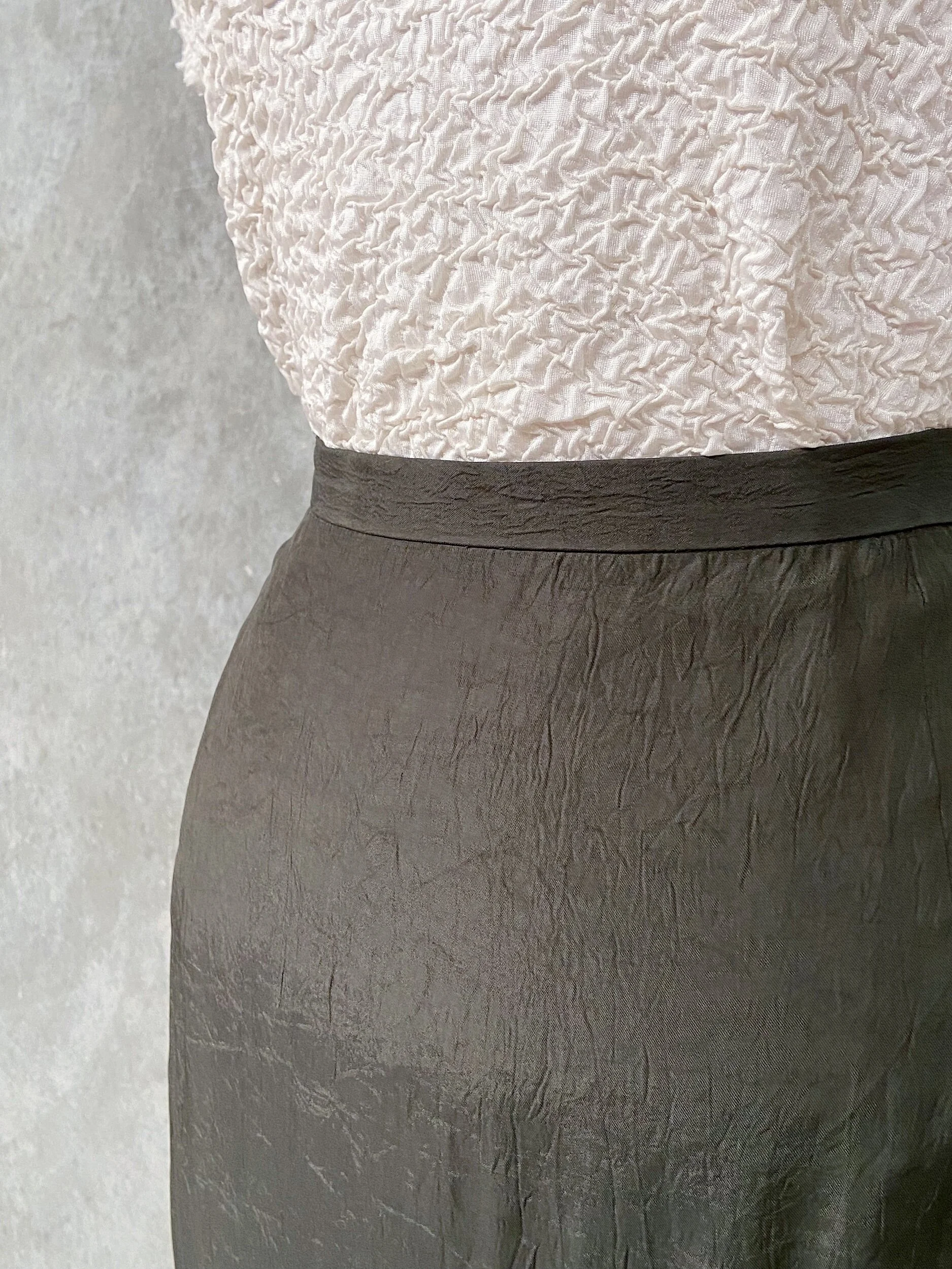 EAE03258-B6E1-4466-AAF2-B1F541B5D218