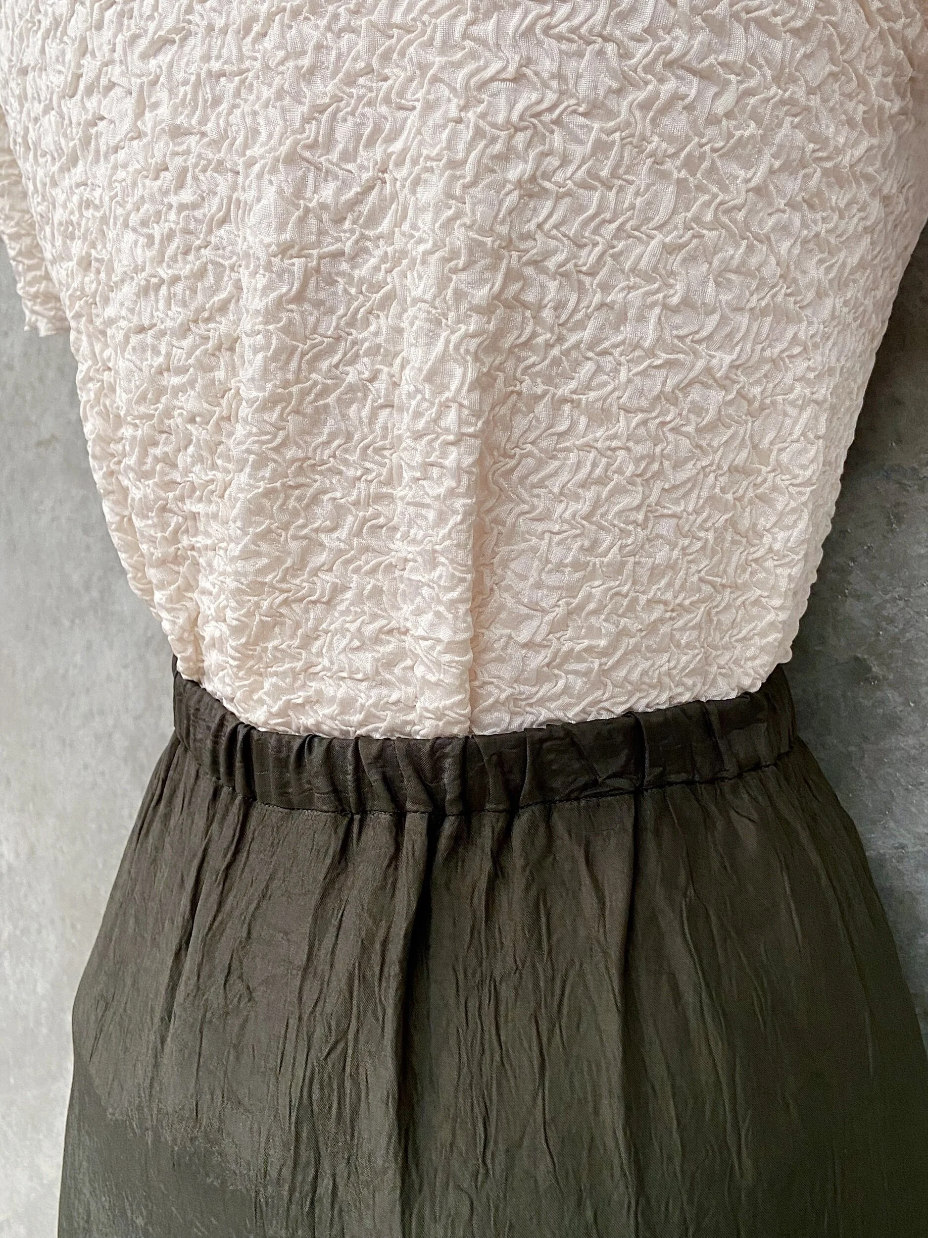 4BFF5F5C-E8C1-4AC7-8321-59696CF7F3F2