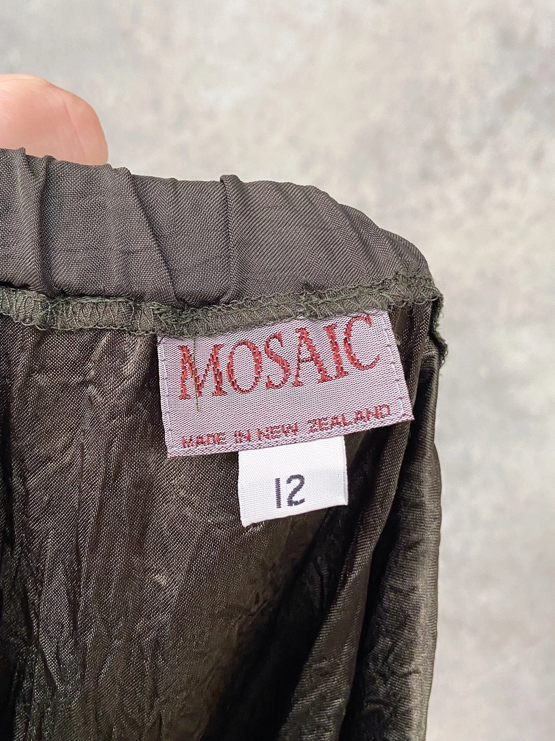 BBBAFA97-711E-4236-A9AC-756A8F3FD6C7