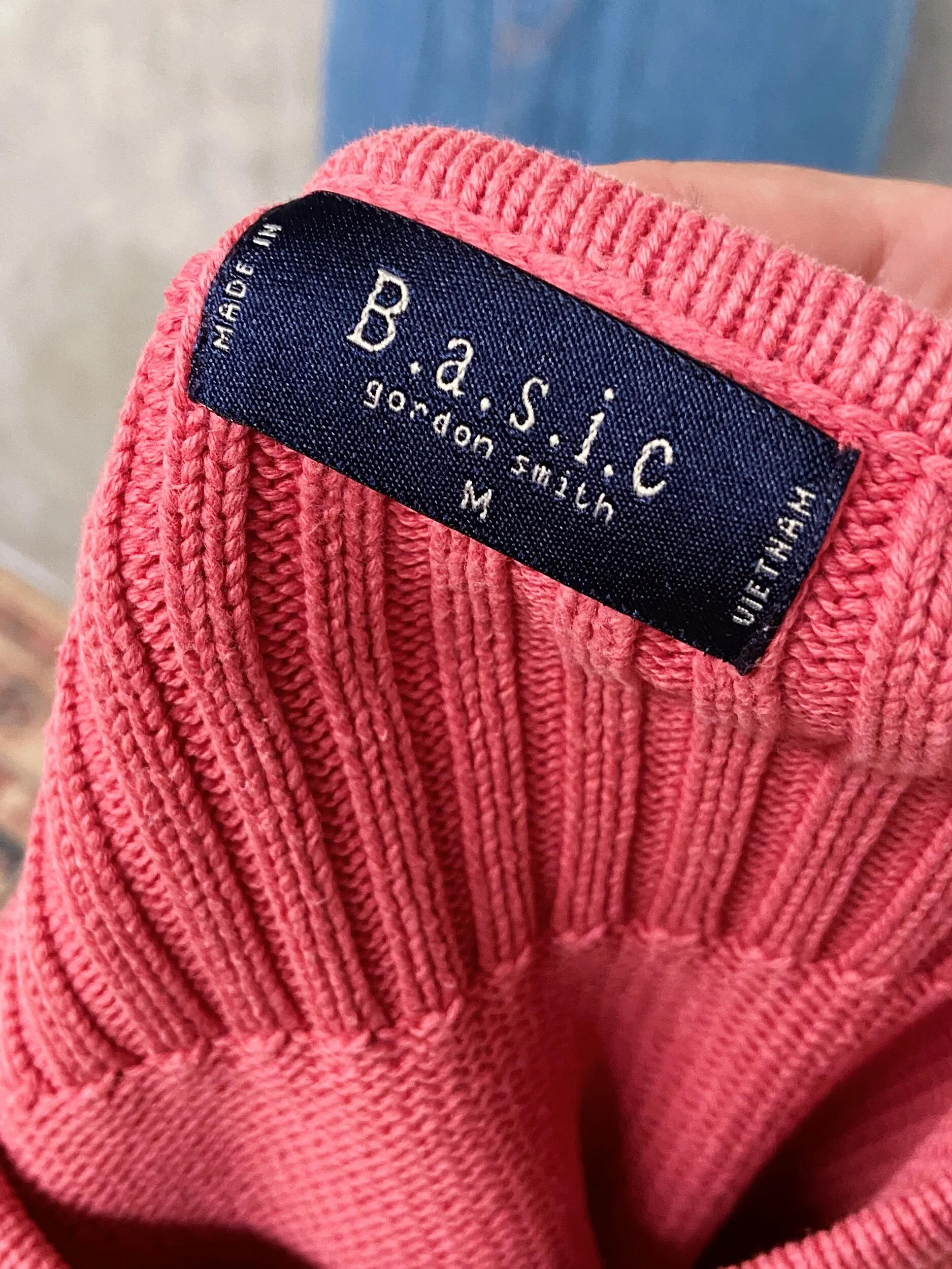 40078C34-5C28-4B65-A080-2918C8321245