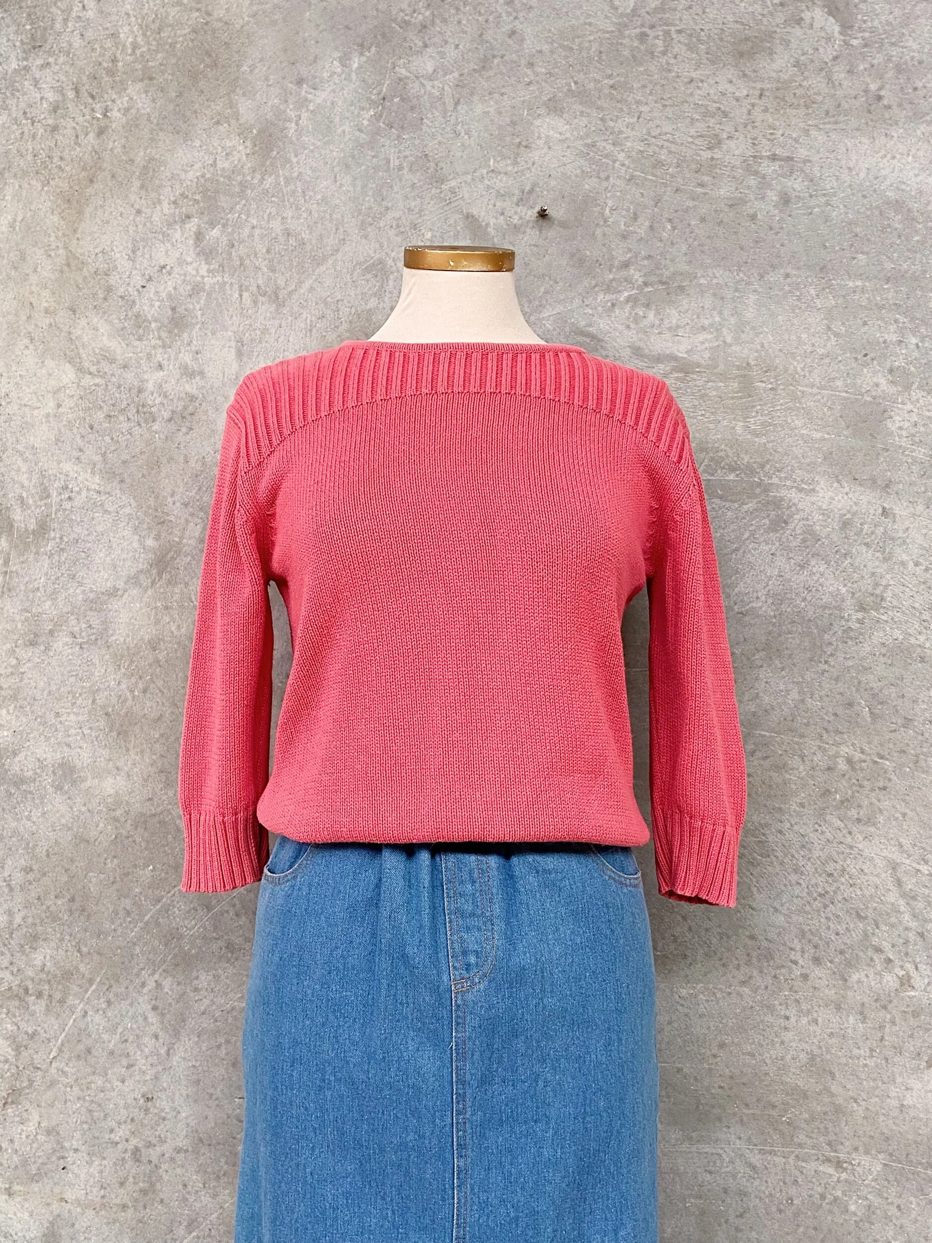 38E75D3E-7E00-4C43-9865-D01C87496C46