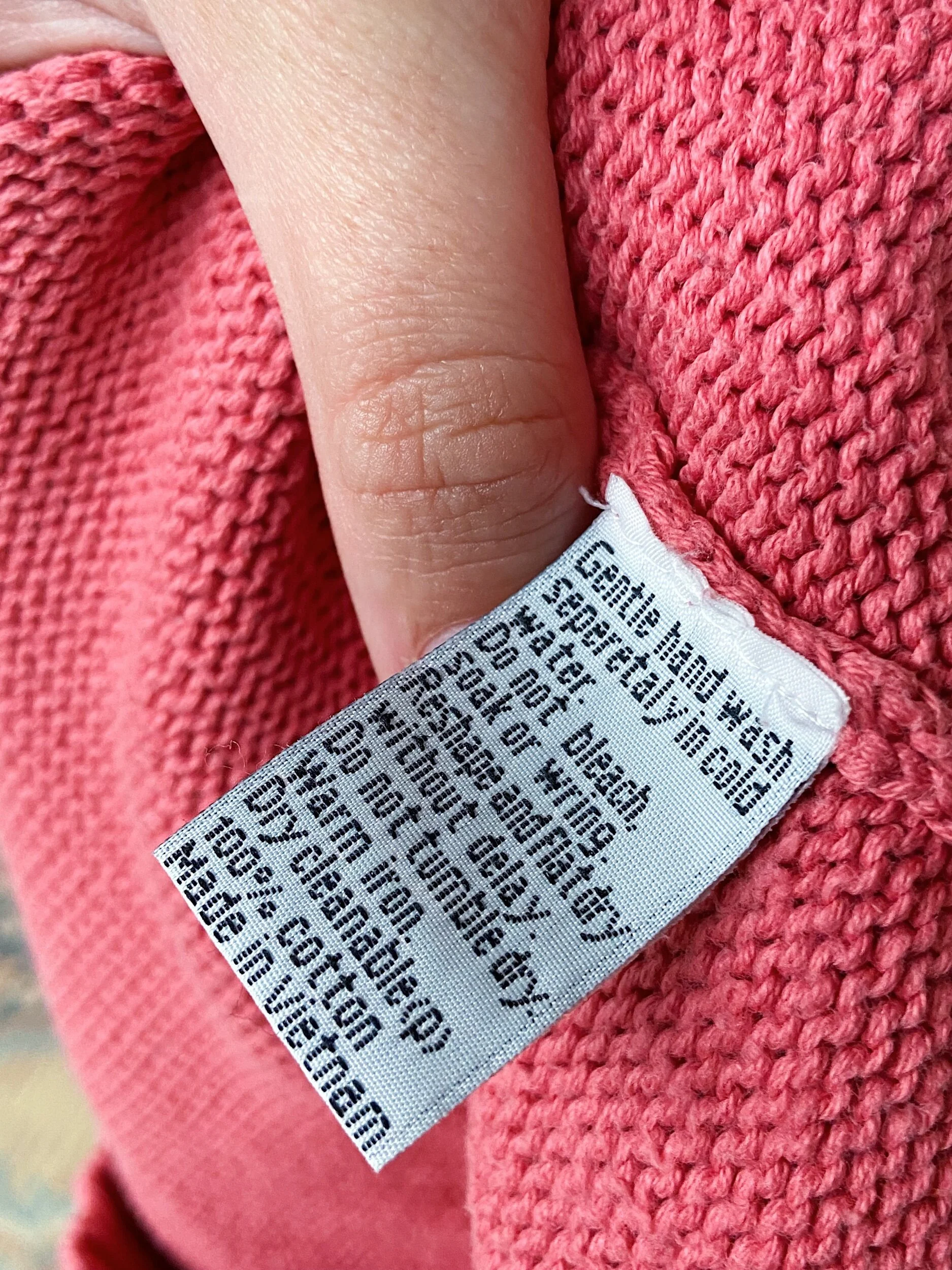 61370DE3-9F86-48C8-A589-8883BF2A8245