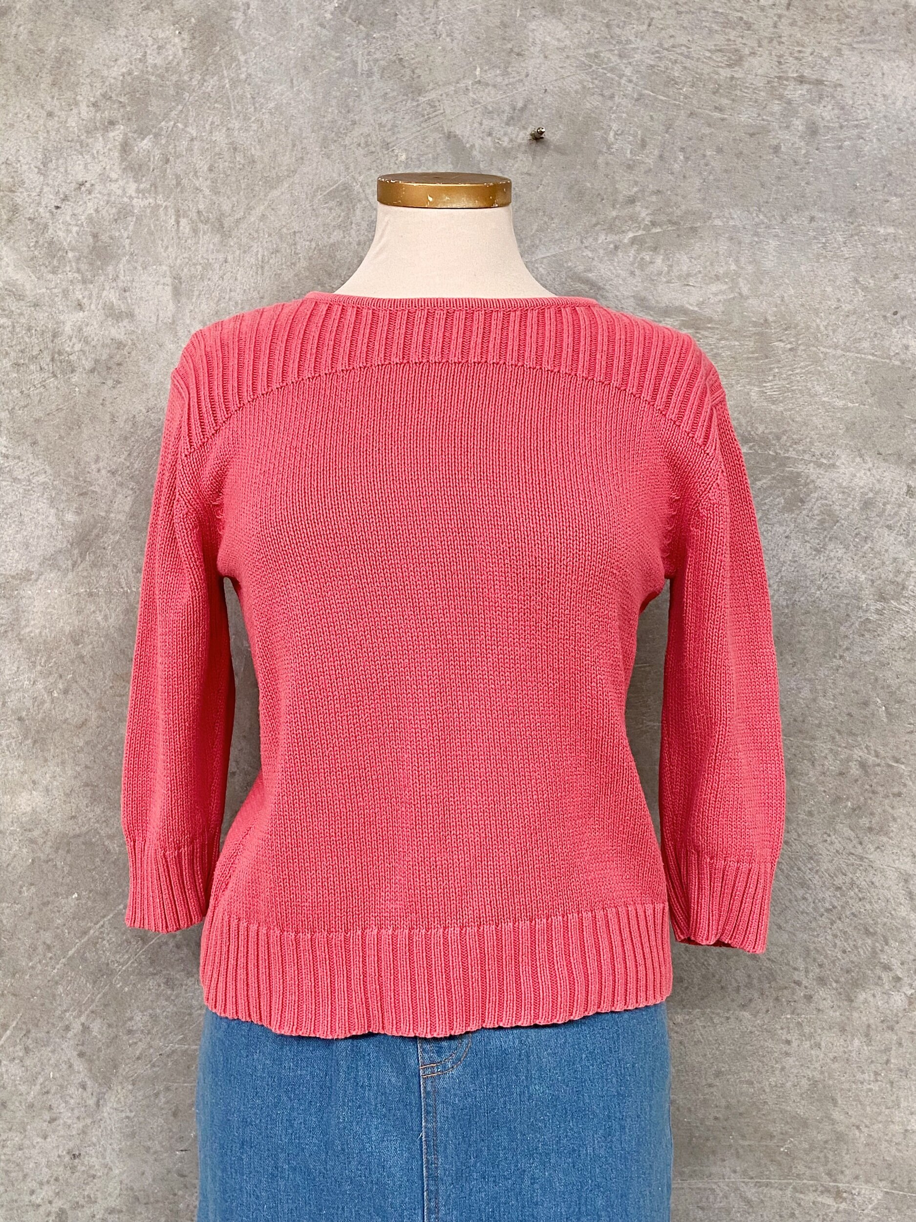 911FA067-67E9-4E90-89E4-738C0BE0A925