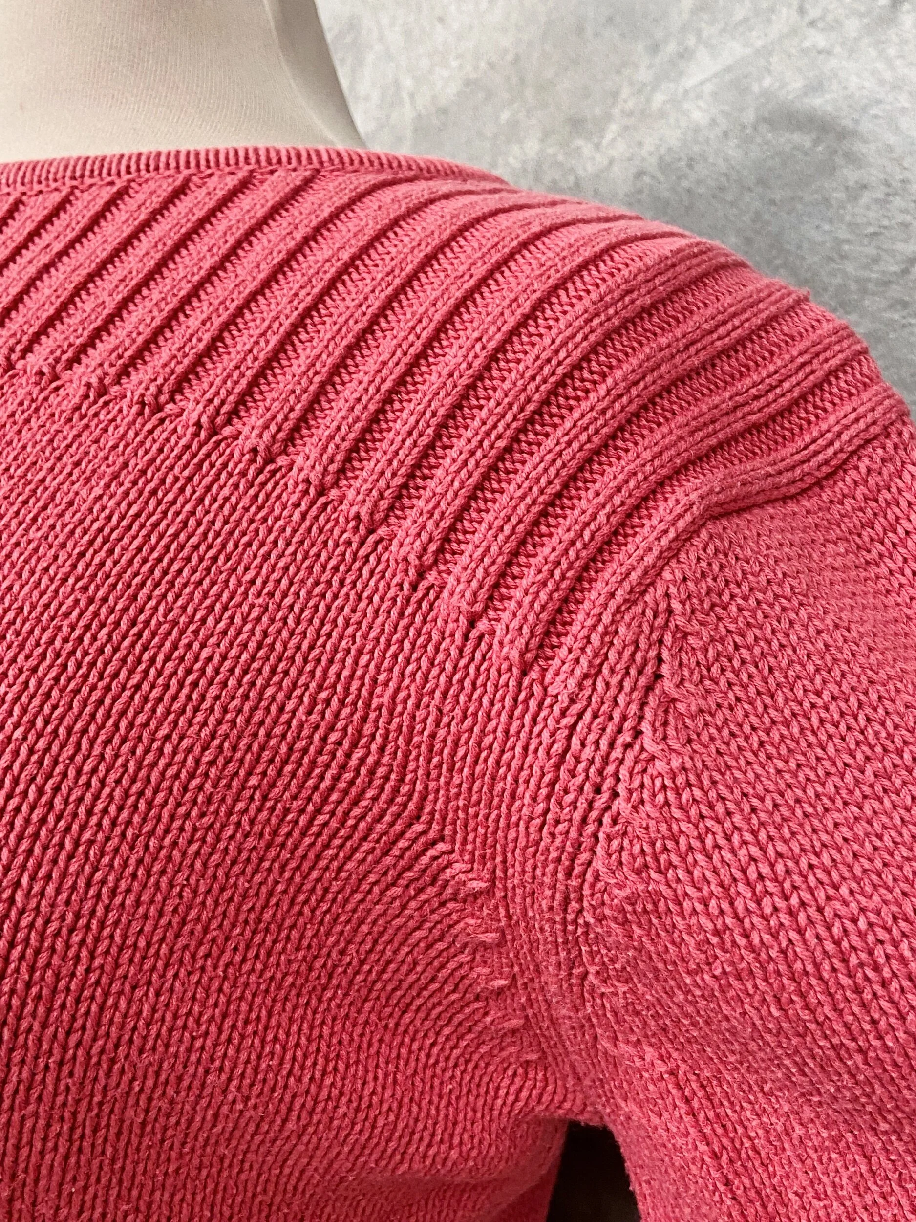 261E1F85-2895-45C8-9EFA-921D9CD0EEFF