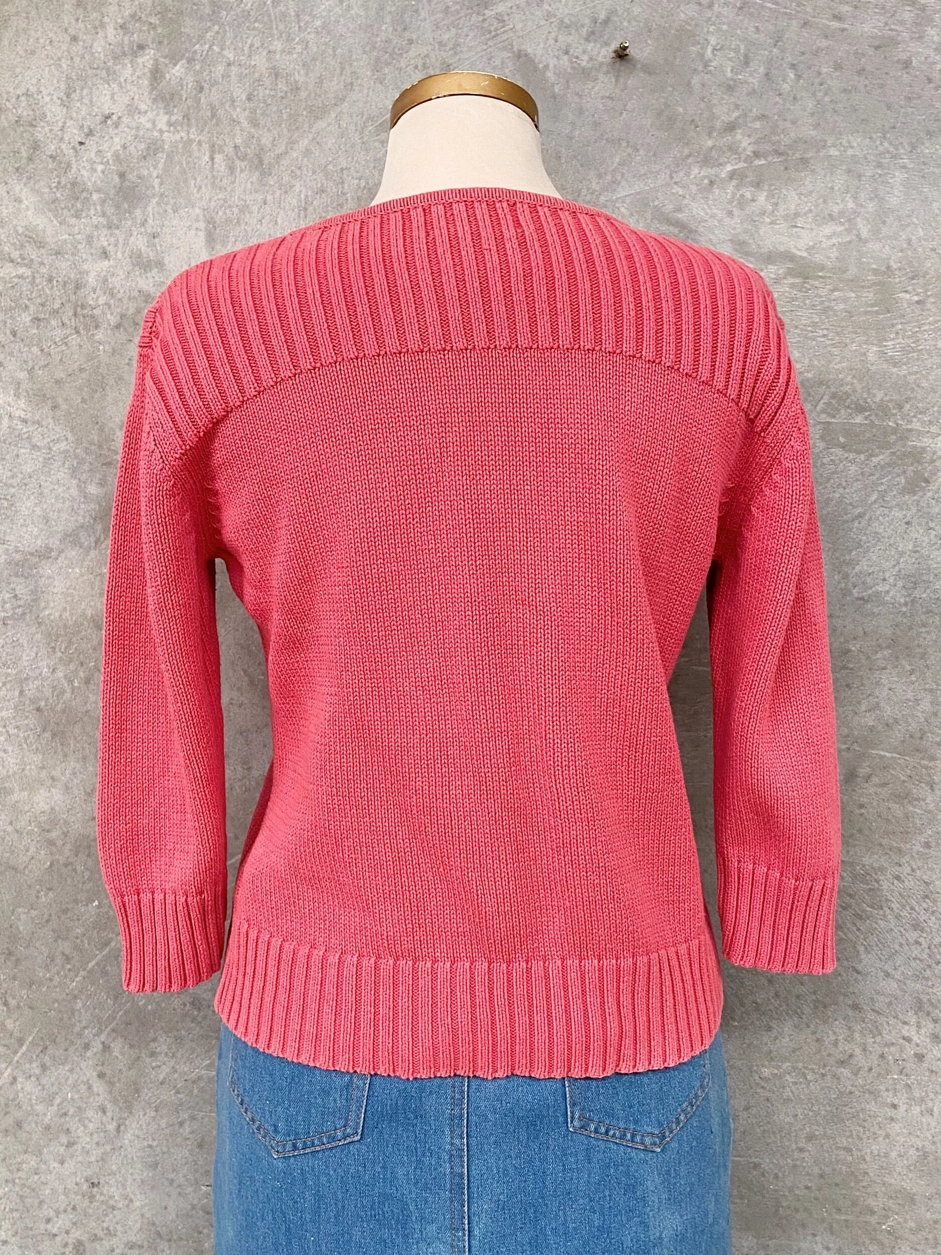 1ECC605A-A8C1-45AA-9992-D3A04465C52C