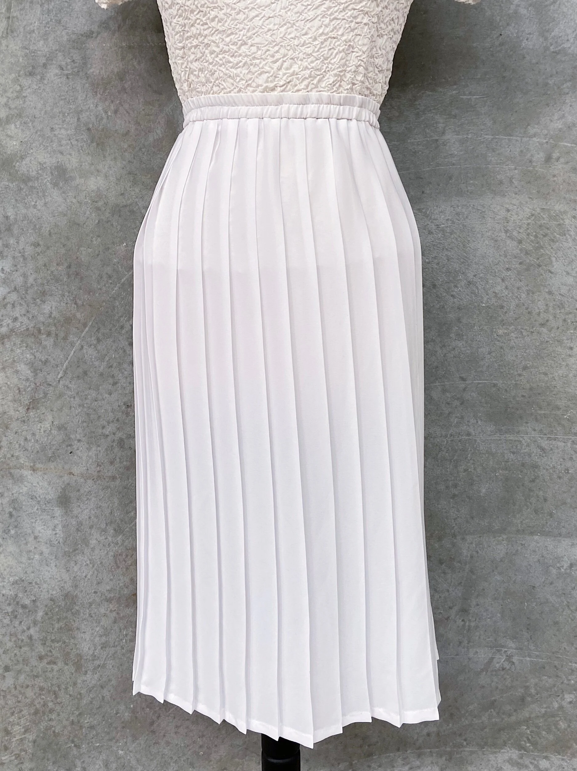 A73D10F8-8773-4E99-B859-61ABA62C68B8