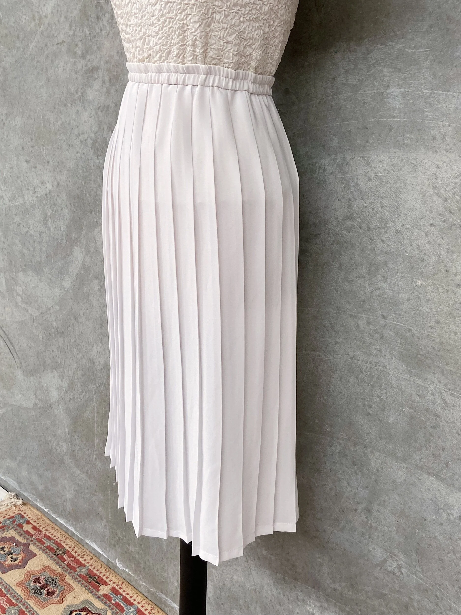 284CD151-7B01-4018-9FEA-49AA5CB093BE