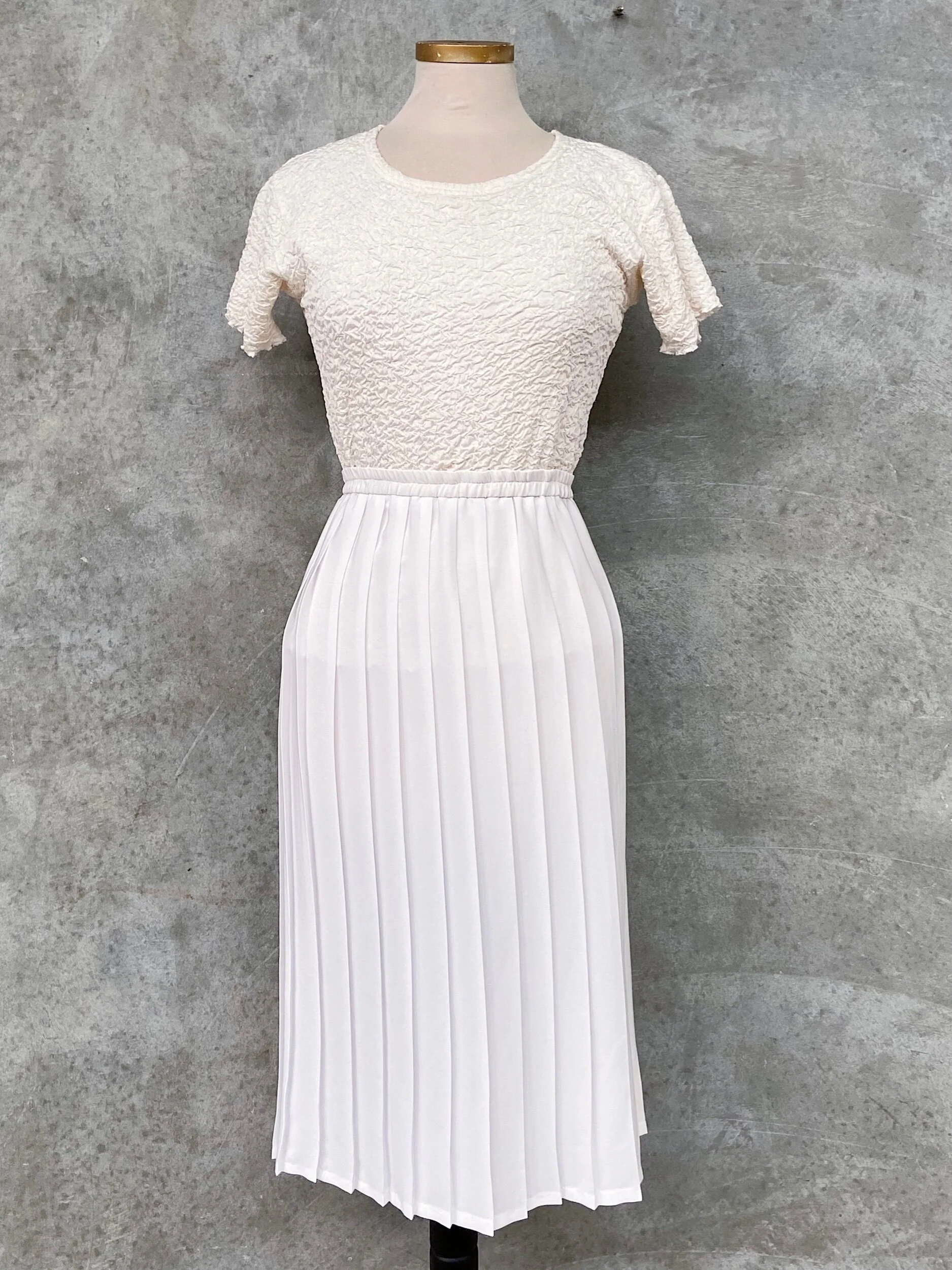 21D44DBC-7C48-45C7-984F-EB570E871A44