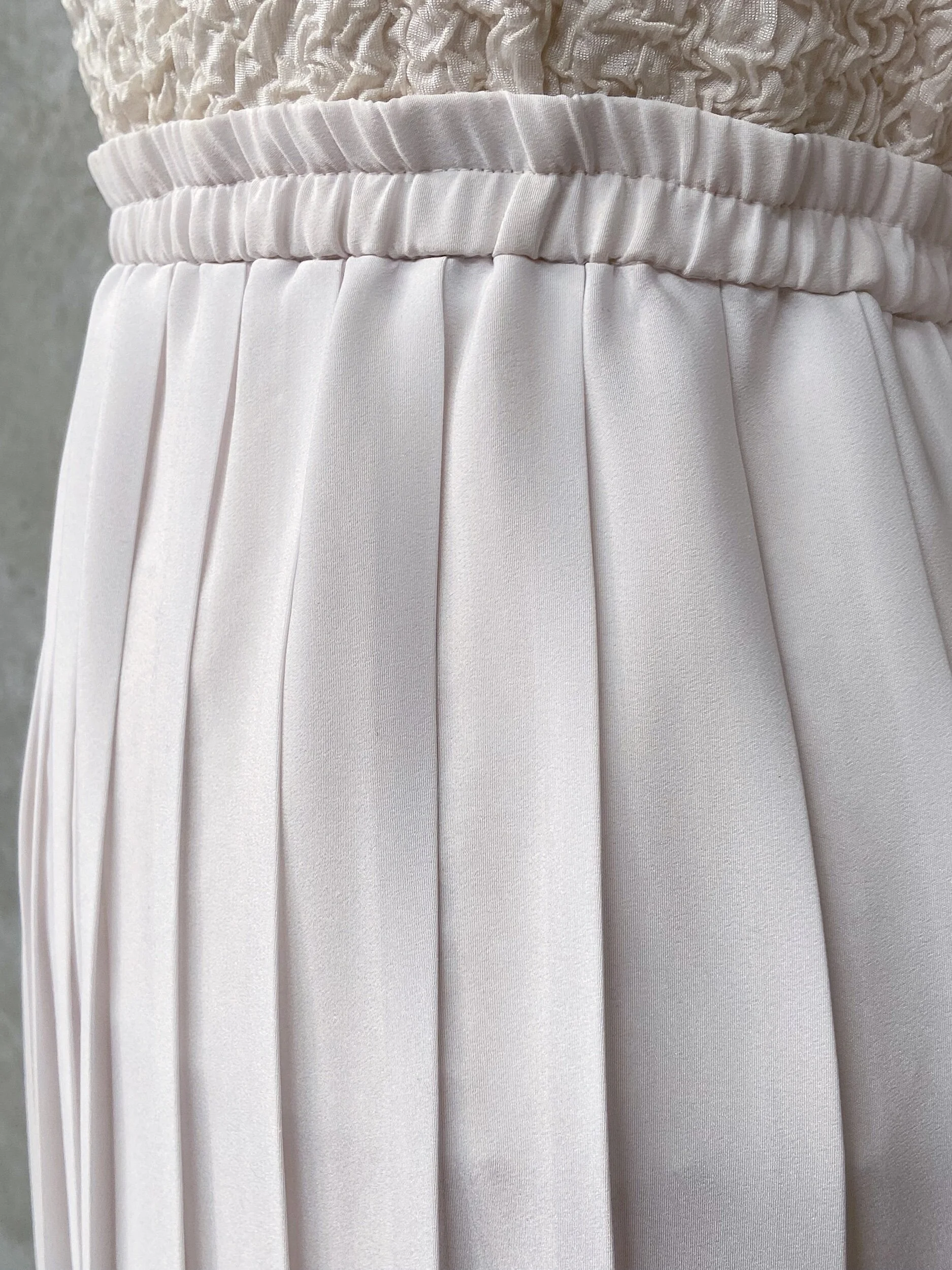 02B84810-895D-4864-9EDF-46F7EF3D92A3