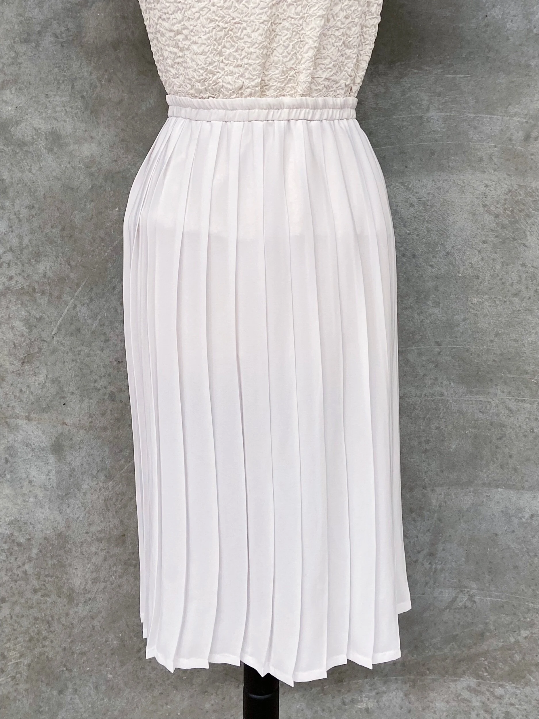 BB78DF1F-3C75-4B78-A902-133E5621BC40