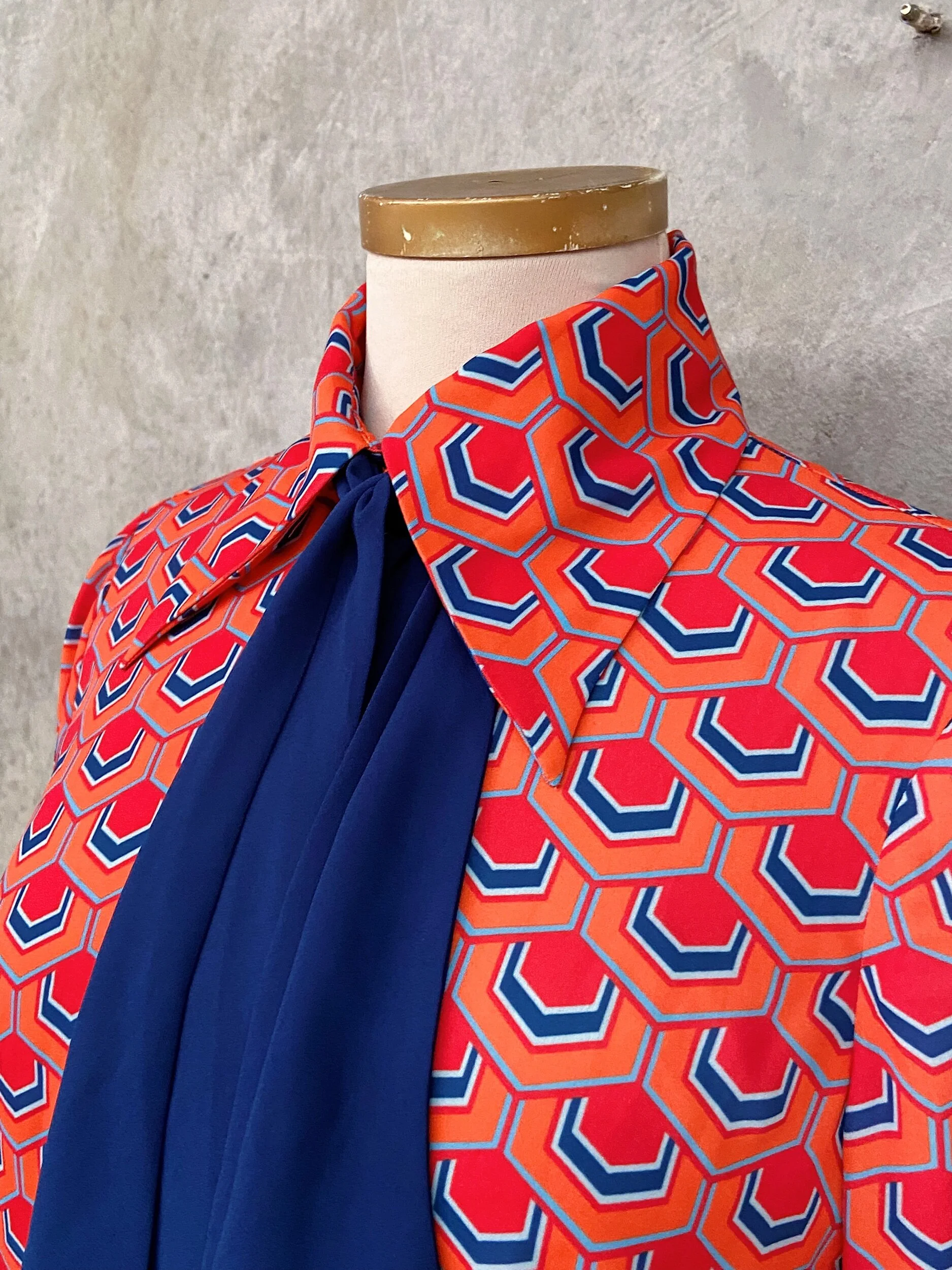 8C23FFB8-100E-47E0-9173-3FB5D37420B9