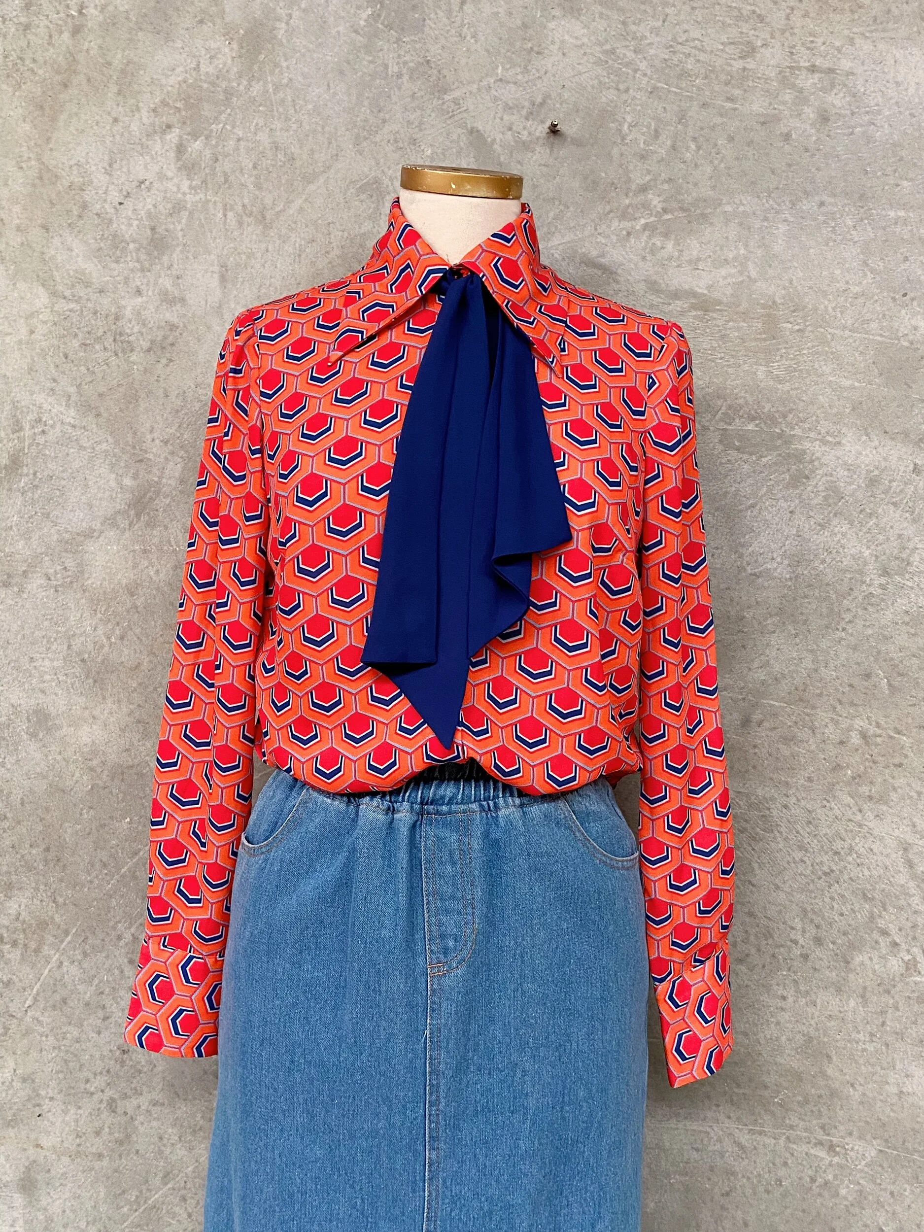 DE472F3F-7521-4815-ABE1-717499E3B061