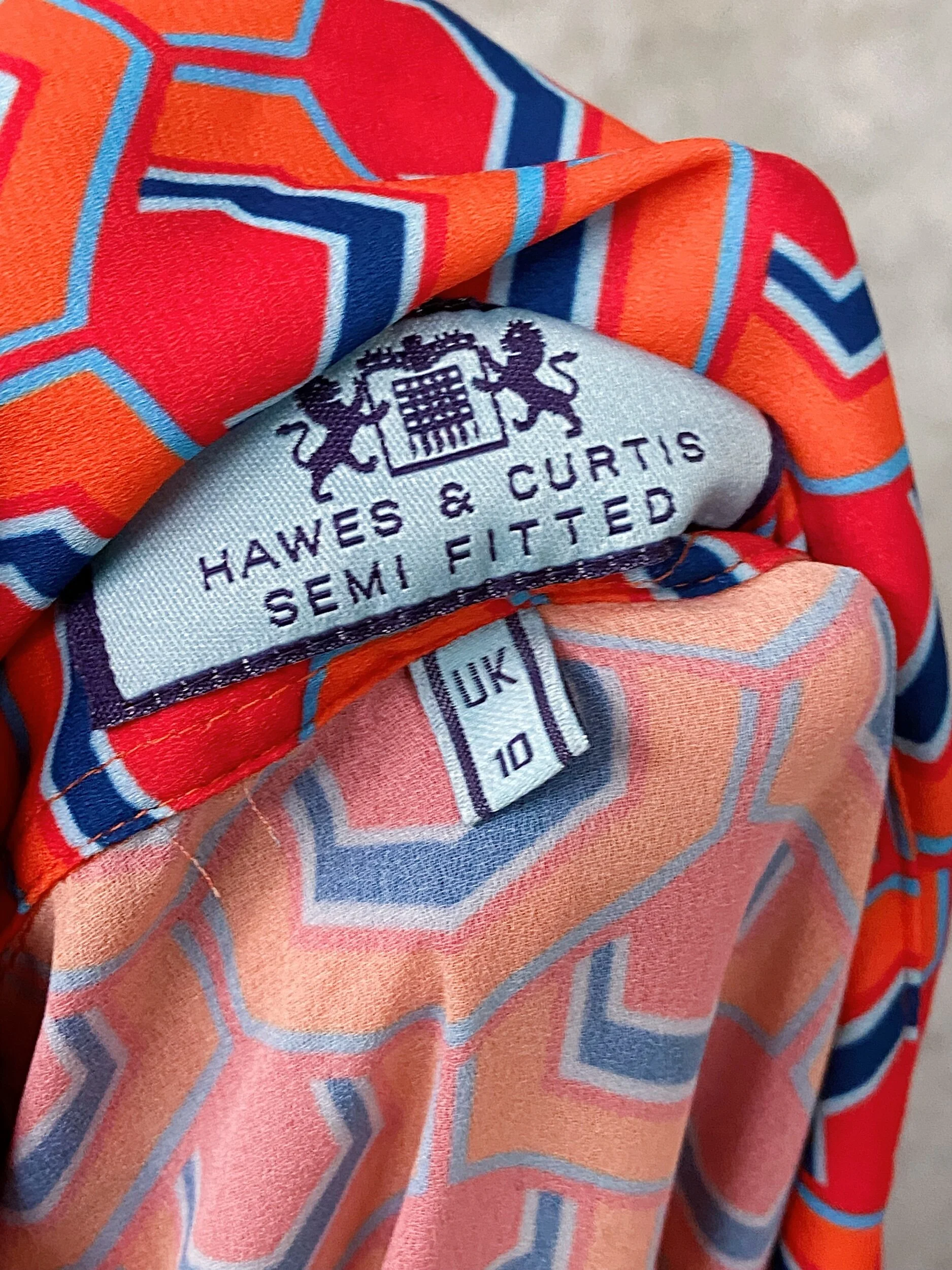 D0377CE2-9C16-4BC3-9A4D-0E3998A41649