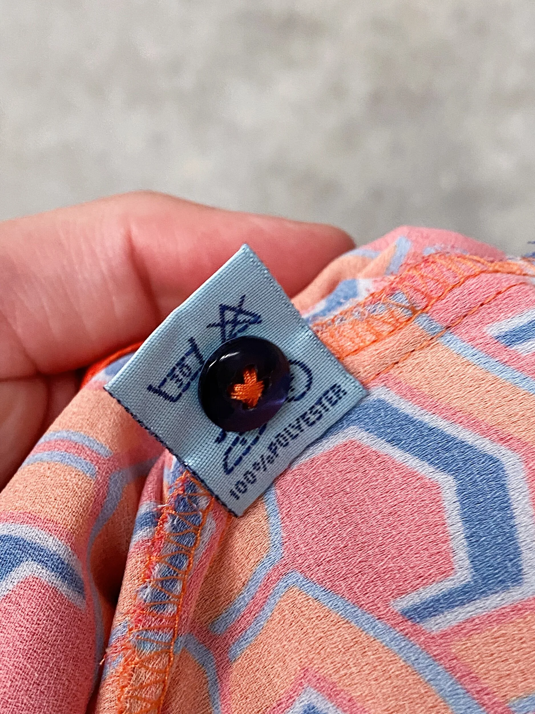 16BA4A30-DB4E-42B9-9D7D-805BFDBEEE9E