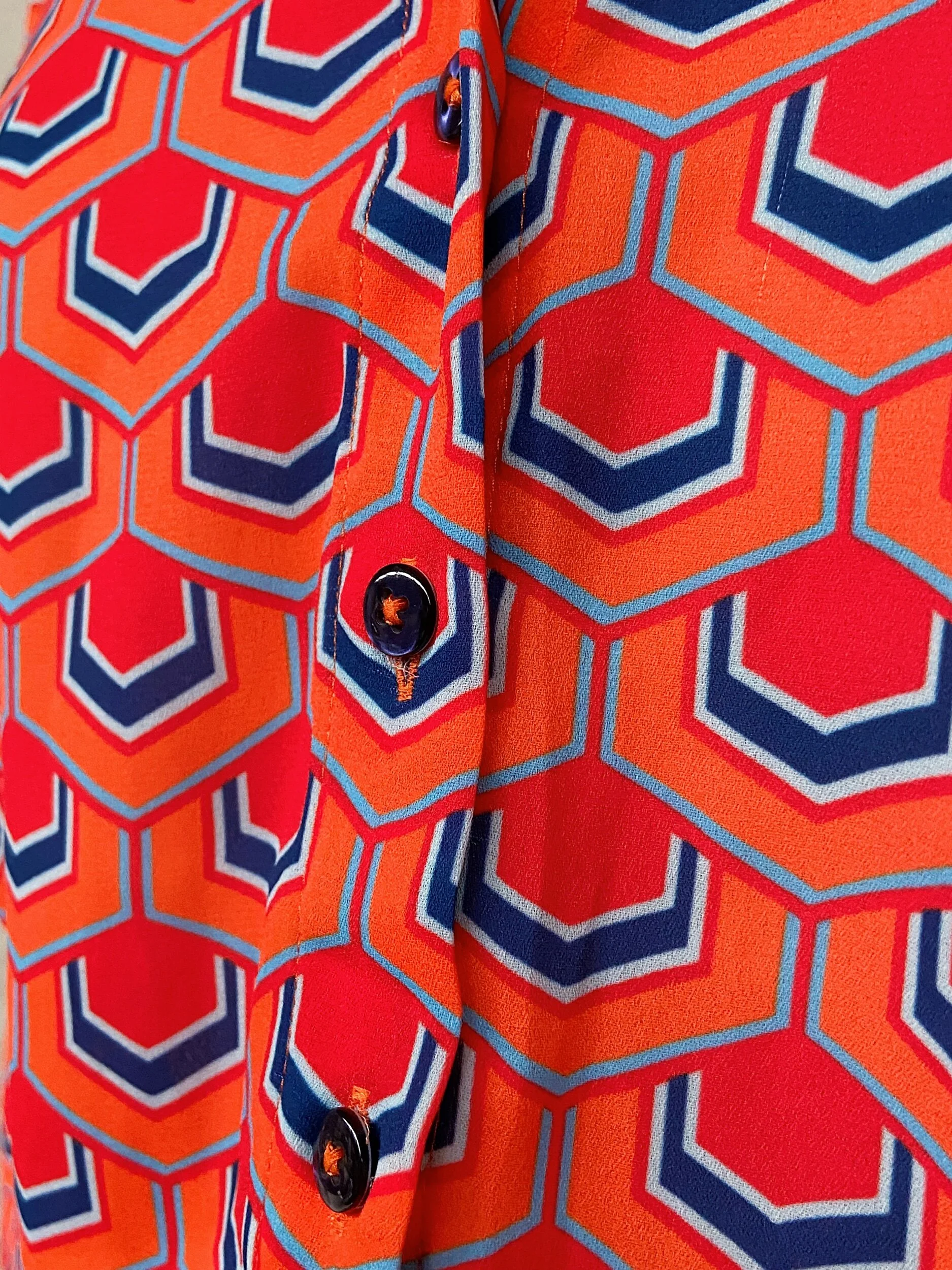 6411C9BA-18D2-47B5-9FAD-F03C828C3BC4