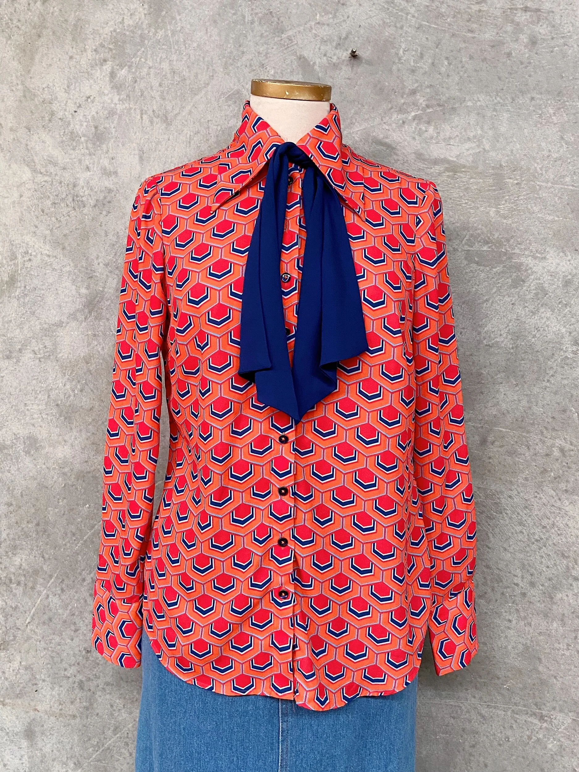 B384F2E5-9469-4D1A-963F-B0FADFD3BBF8