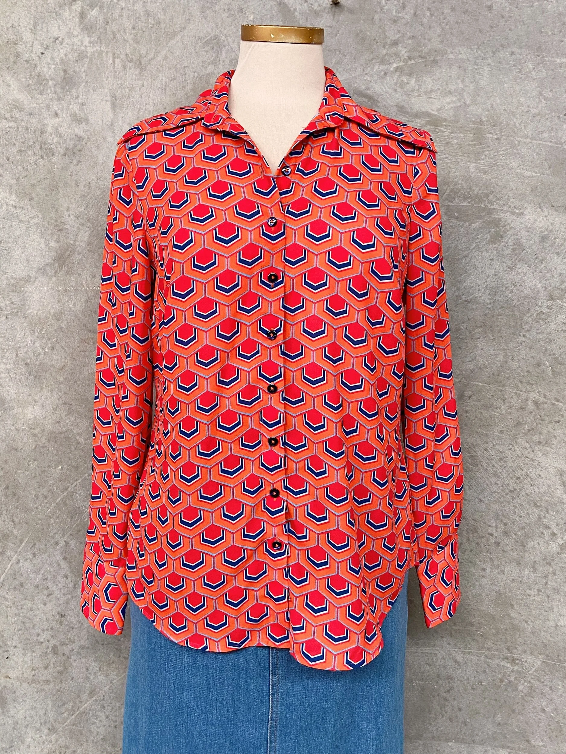 CECE9B30-7EE1-4A34-950A-BF6003B43969