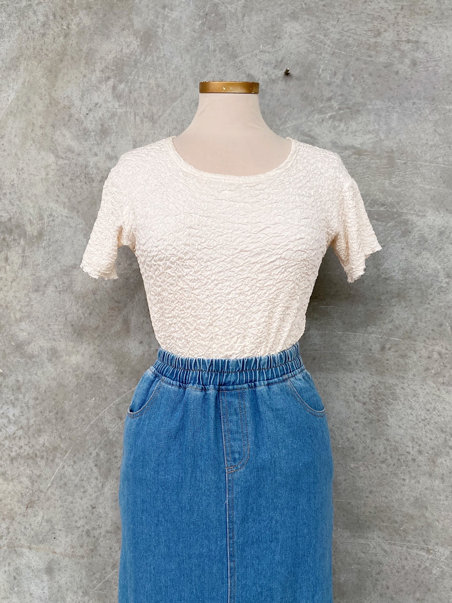 A56457C0-4641-4E04-8658-CBC265AD8453