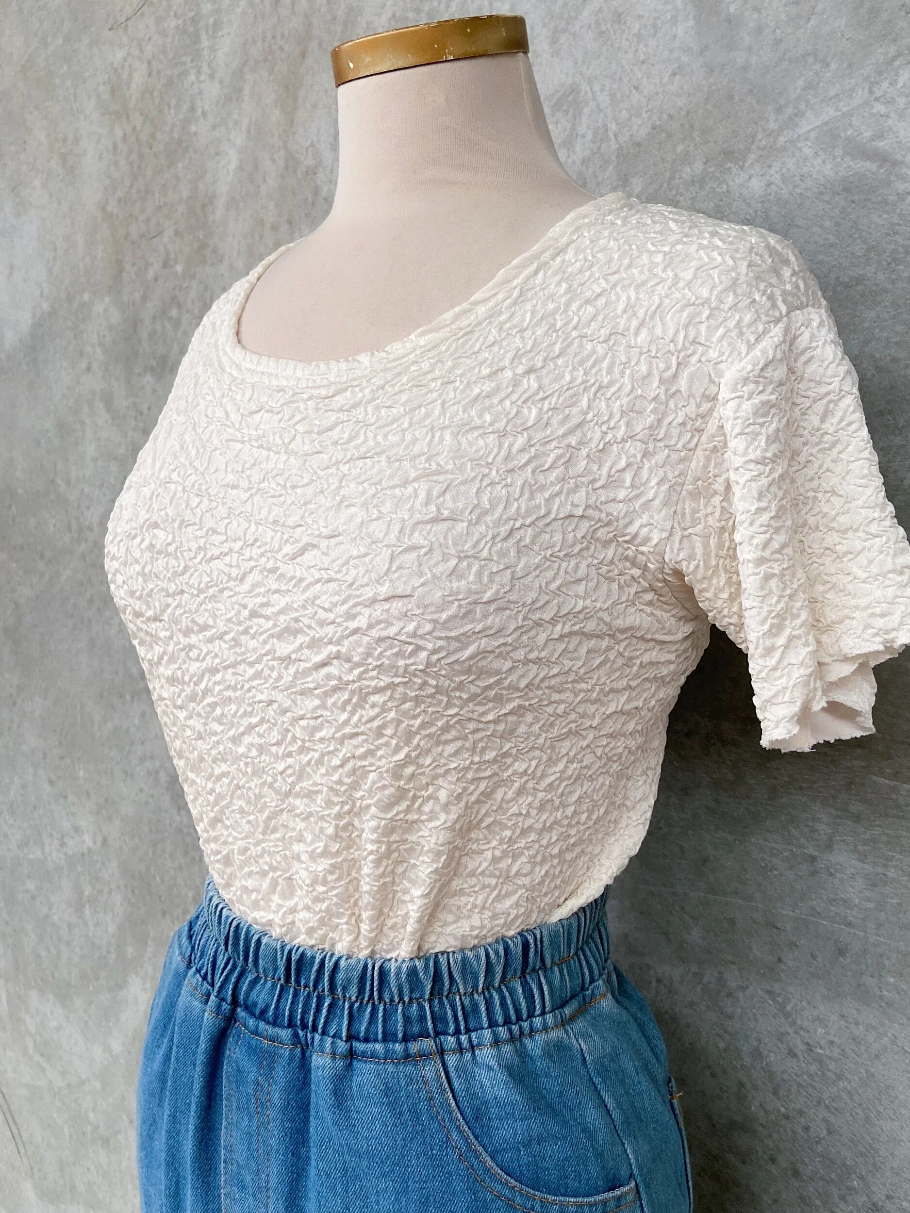 39342C92-6CFF-4E8A-B88D-9DDBBAB3D3E9