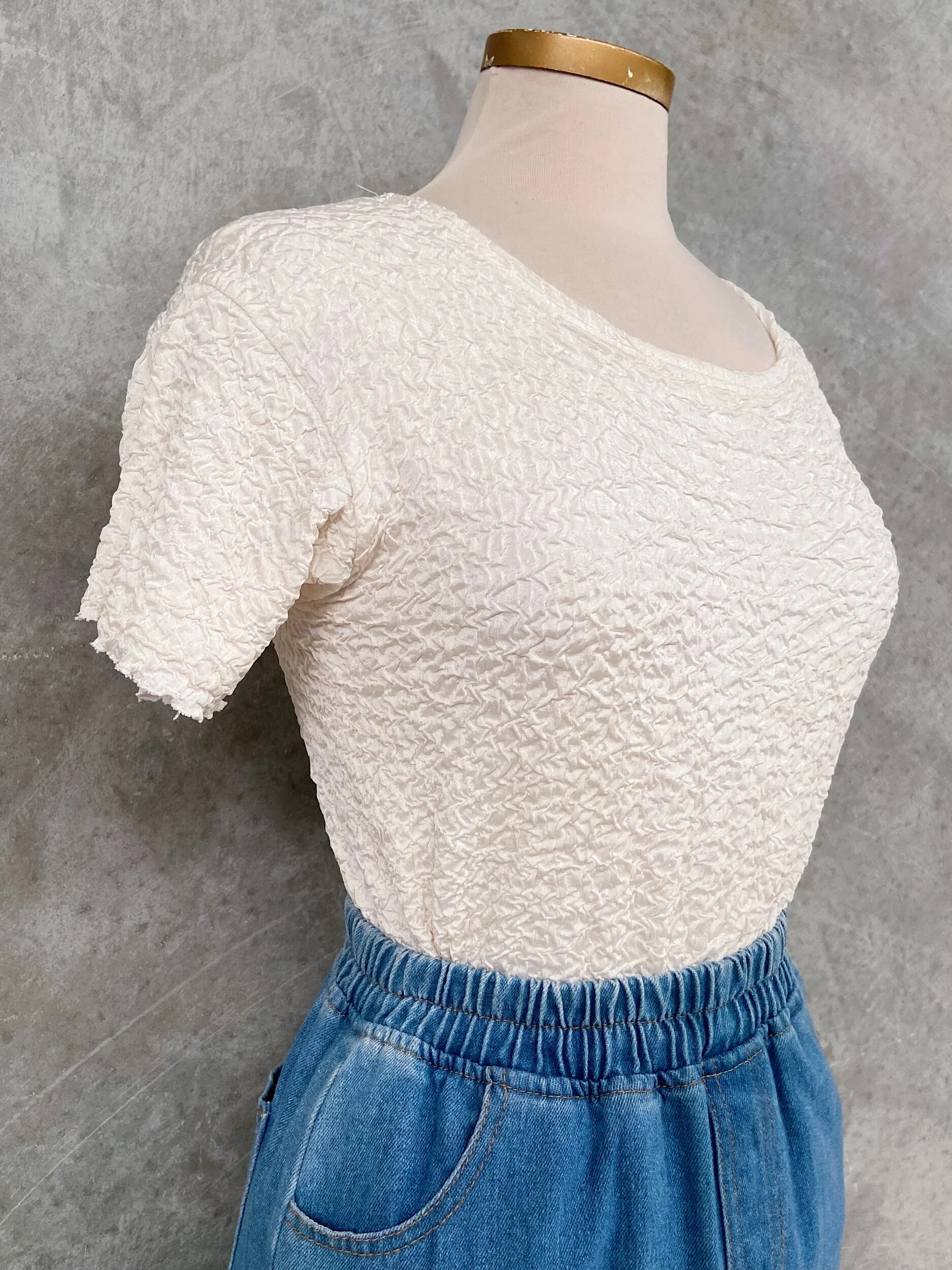 5E4DDAAD-554D-4F09-A852-6466B3D0B020