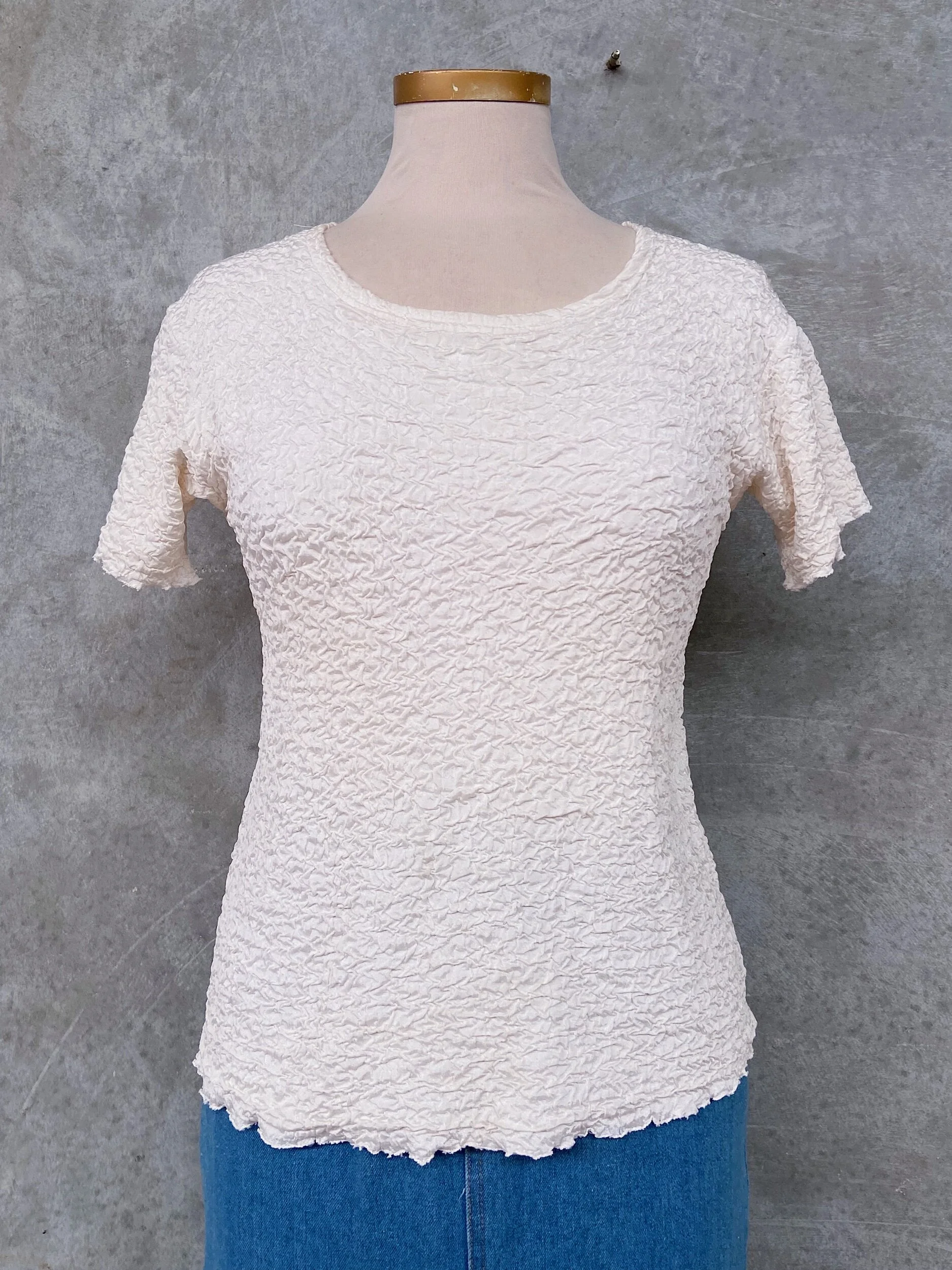 B24CEF24-D4A0-48D0-B5CF-EA166F564DEE