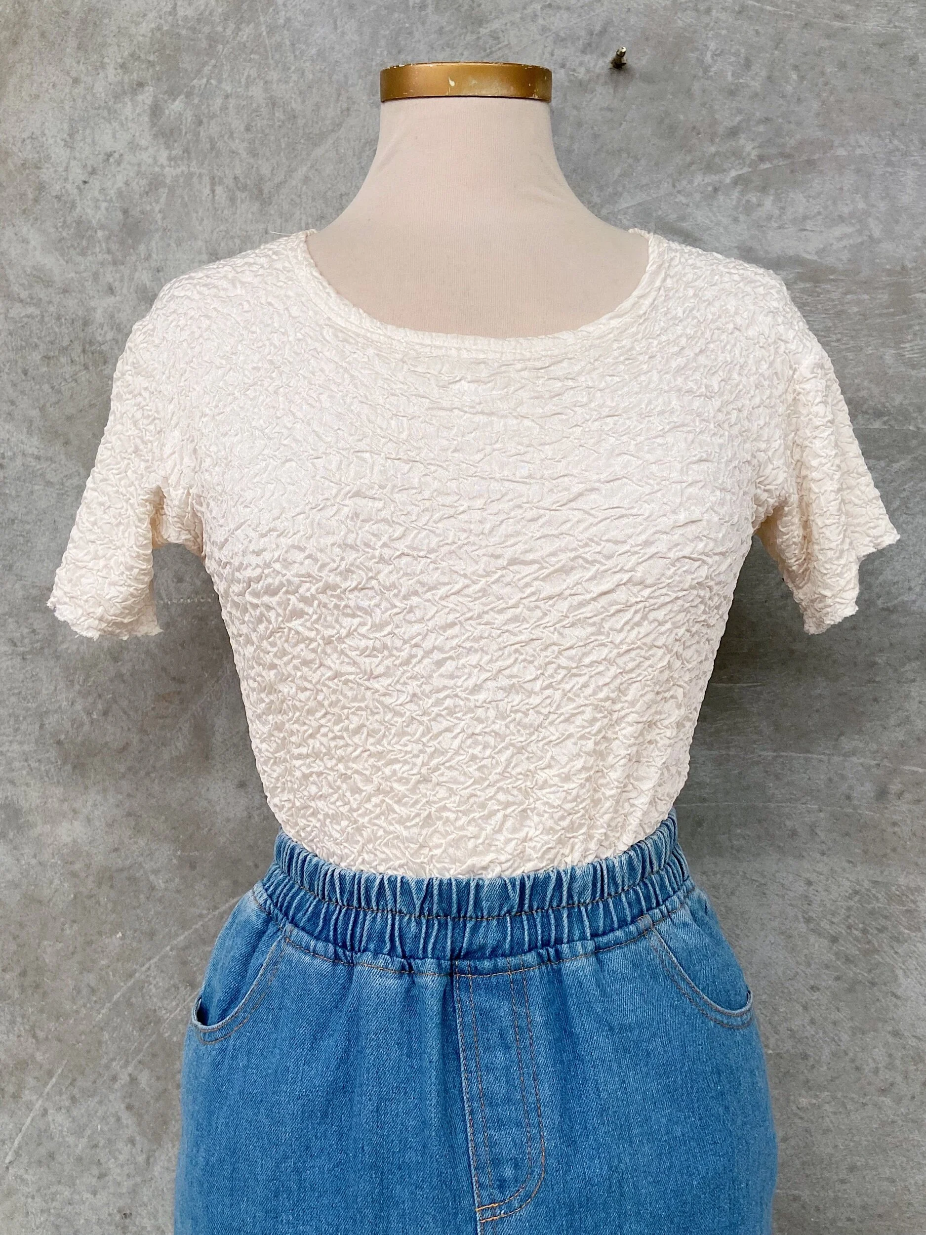 17248B12-91C4-49C9-828C-81F4C4EFEF51