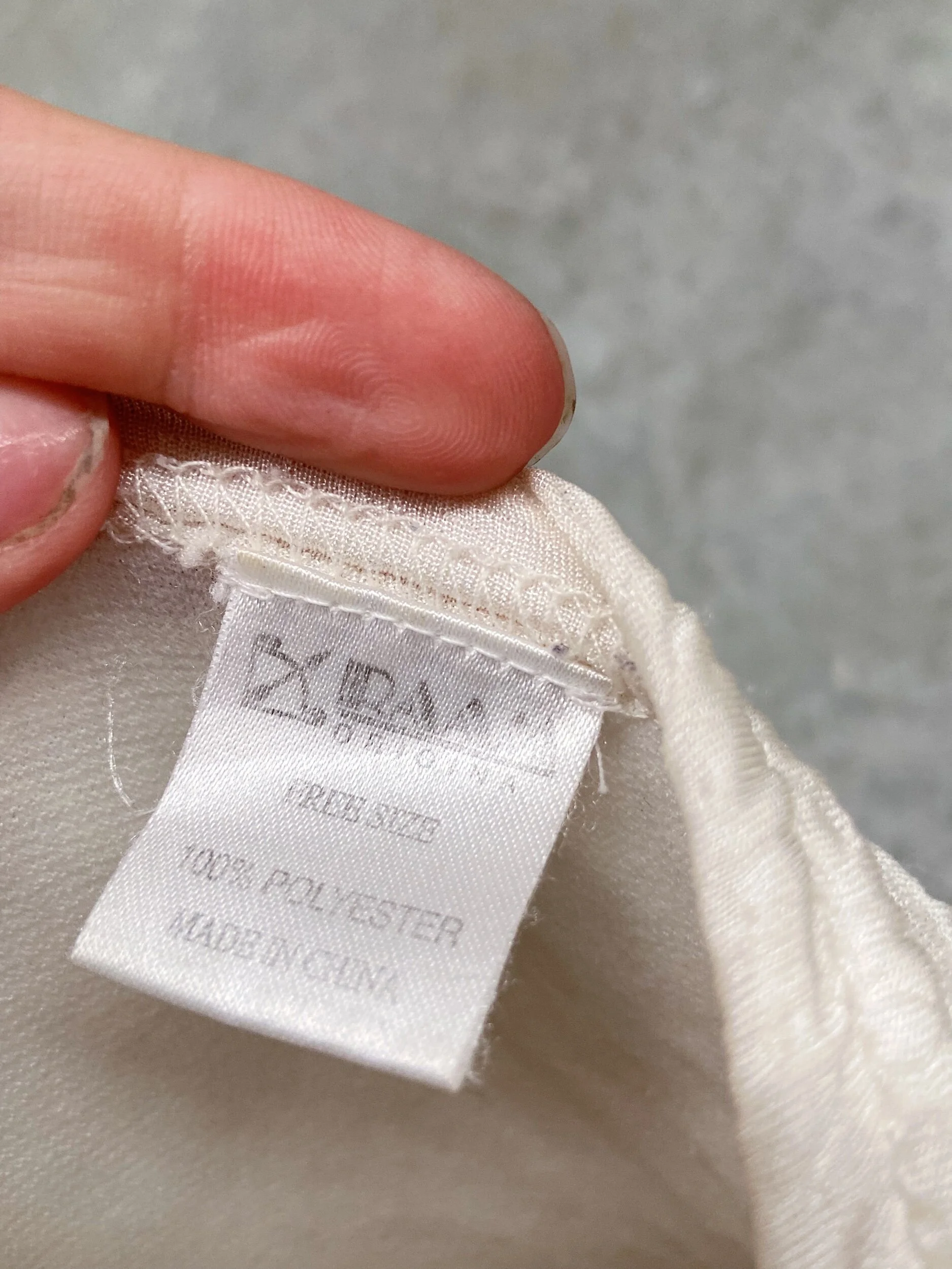 8F408E6A-CF41-4AC9-ADC3-4E7C1BA4224D