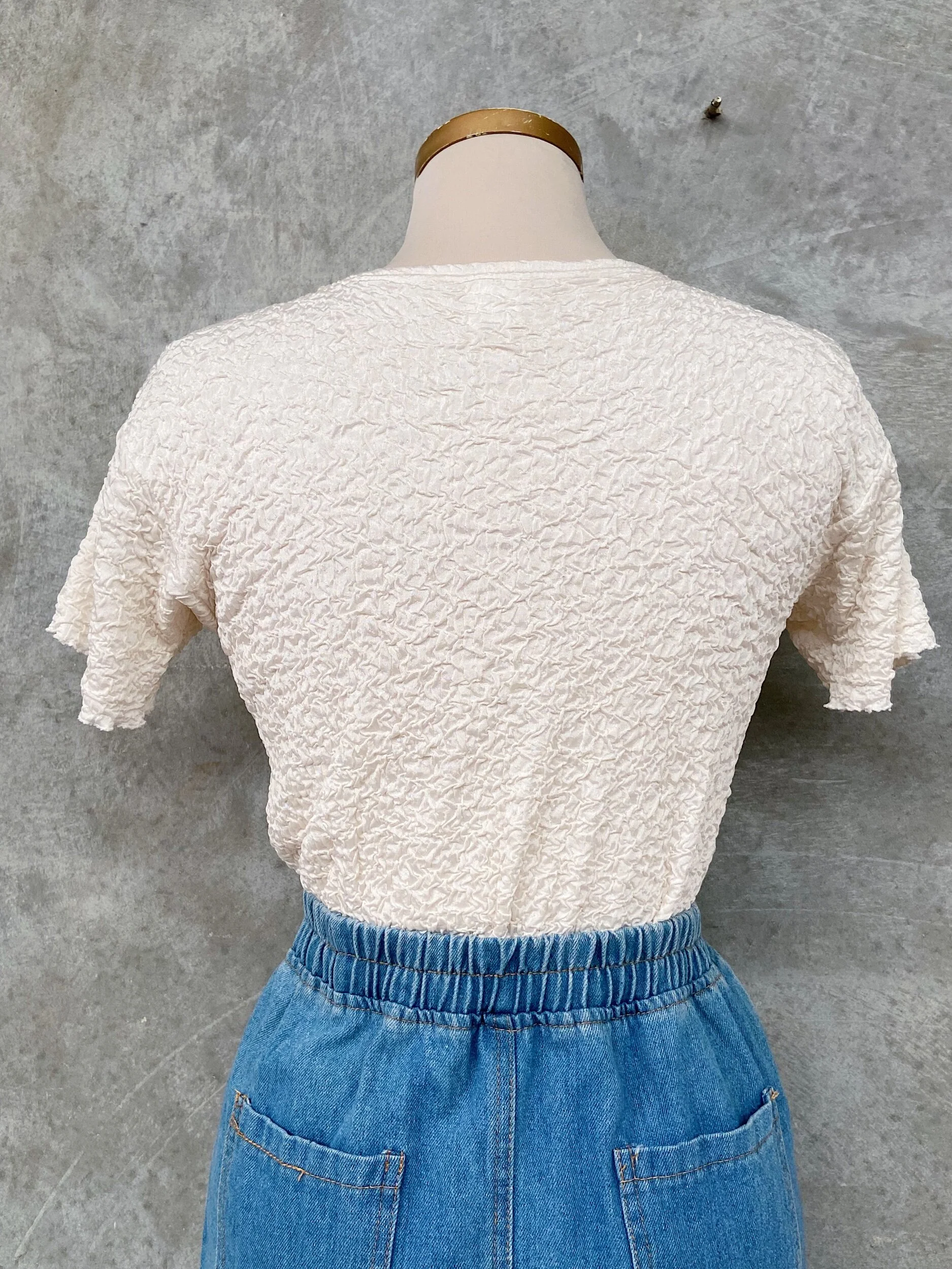 A65A47FE-F087-463F-BEA4-4FB9EF2DE9CF