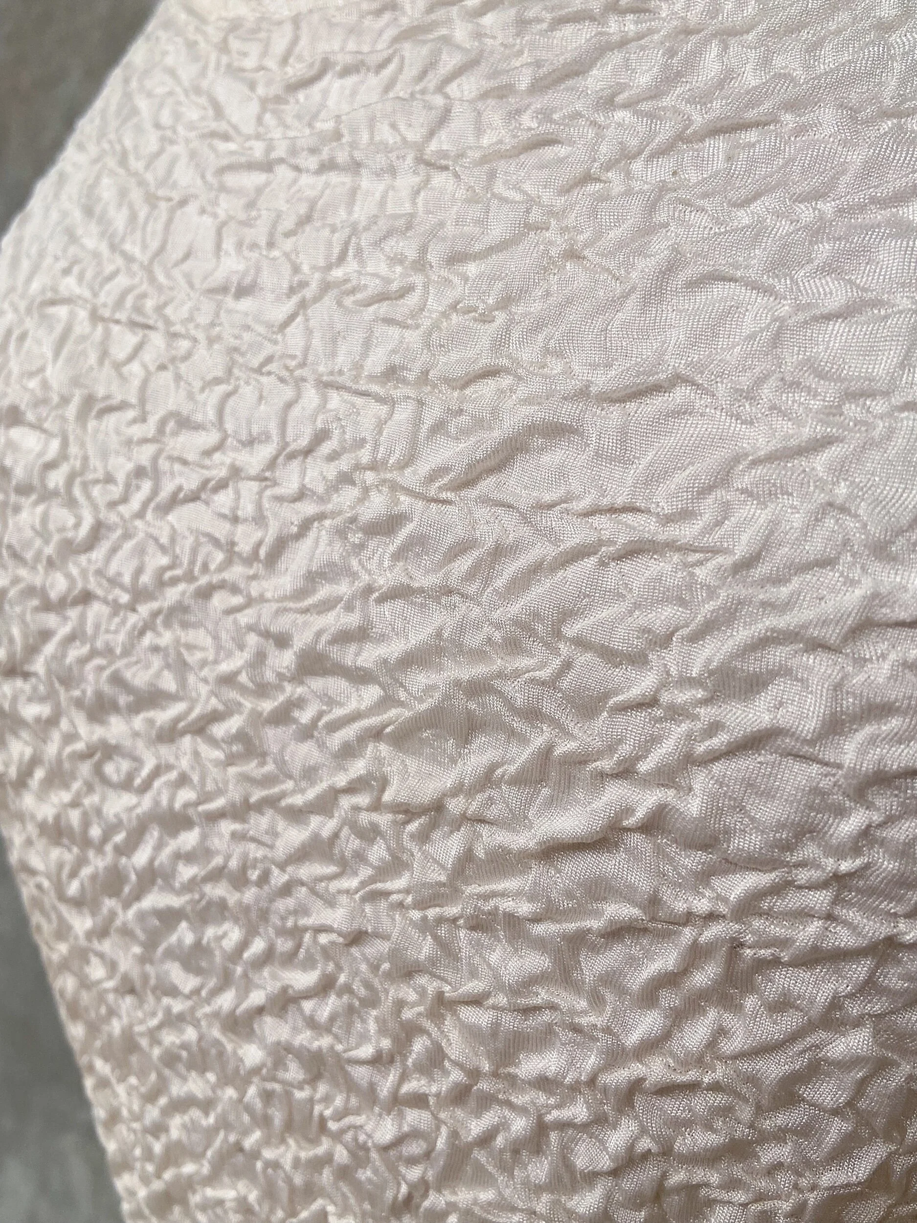 3B5F7EA9-2F7E-43EA-A2BC-C22E5BBF19E0