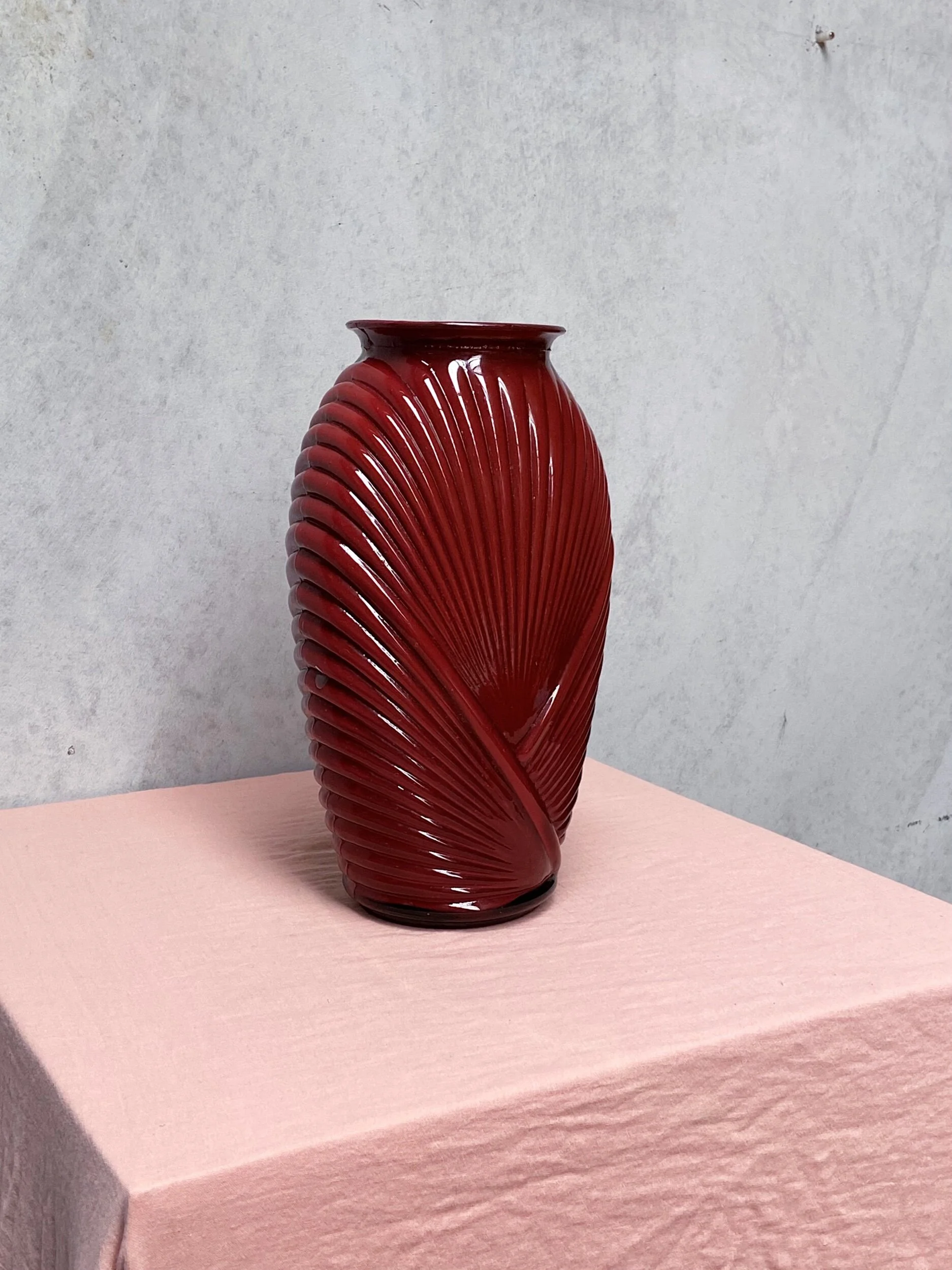 773A8450-39CA-475C-99E7-EE54BEA9FF5A