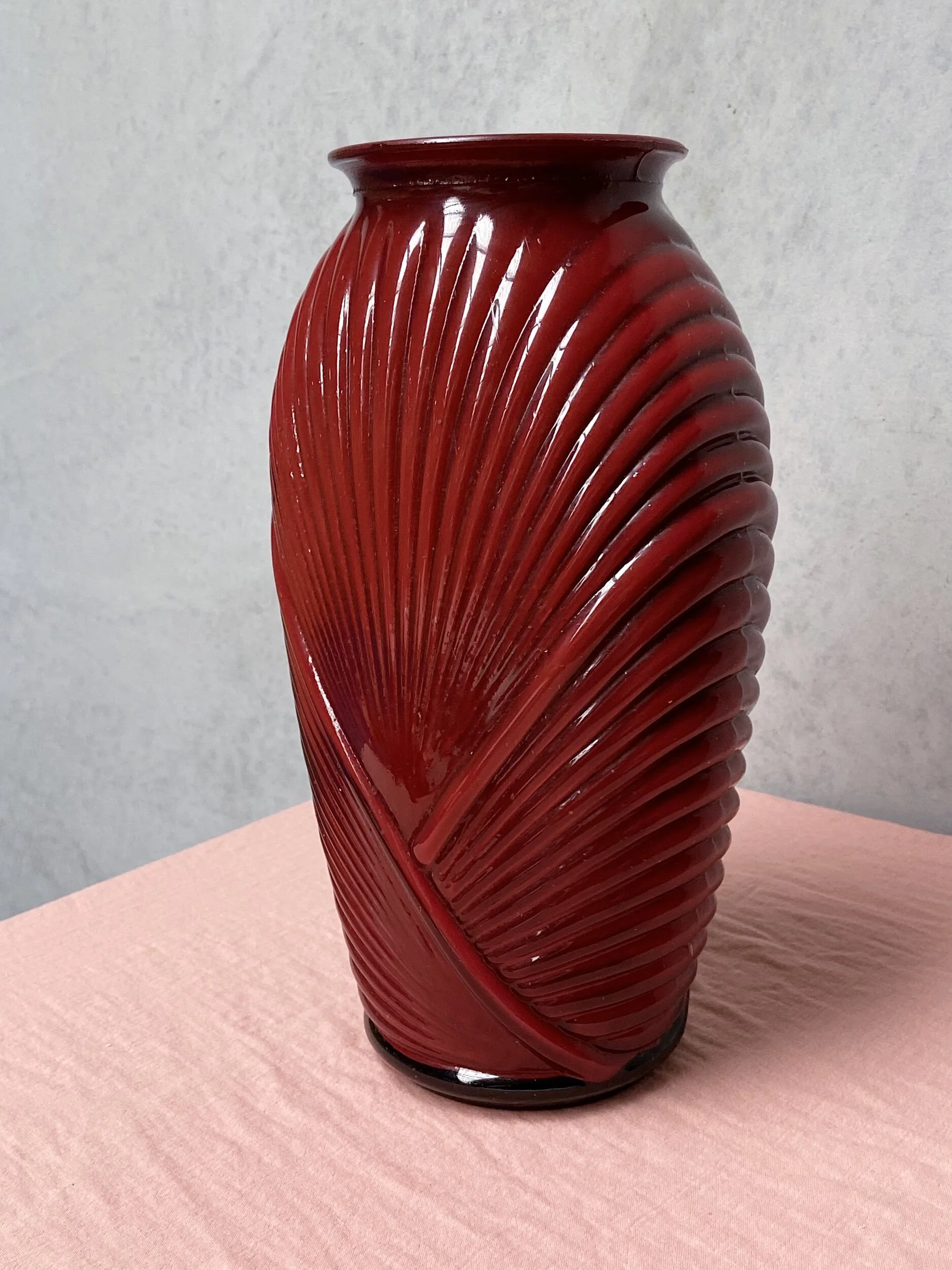 AA311941-7716-4FB7-9A23-CFD8C6A8F3CA