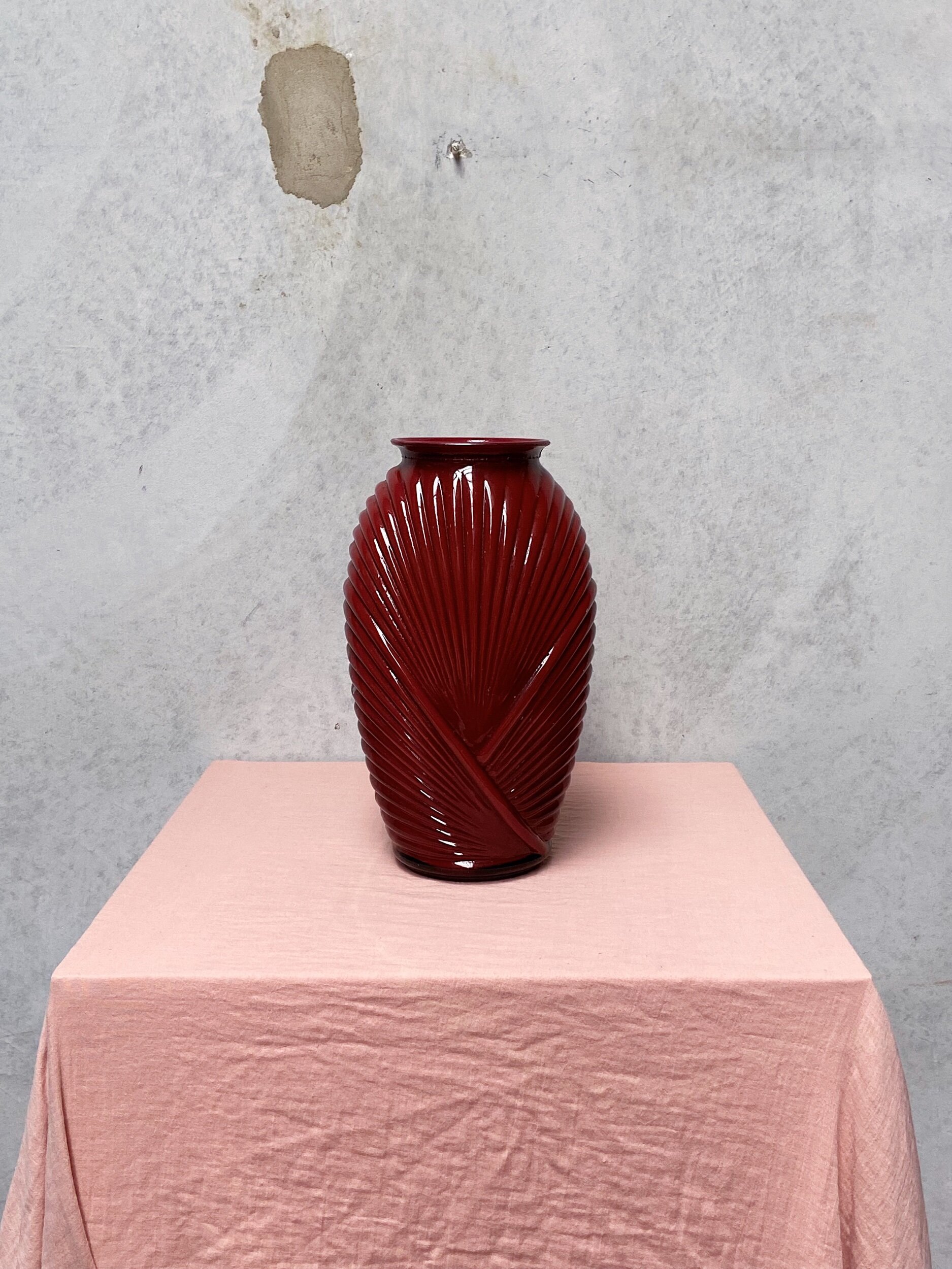 4AAED419-2B72-4B47-9B48-8EF9187D65B6