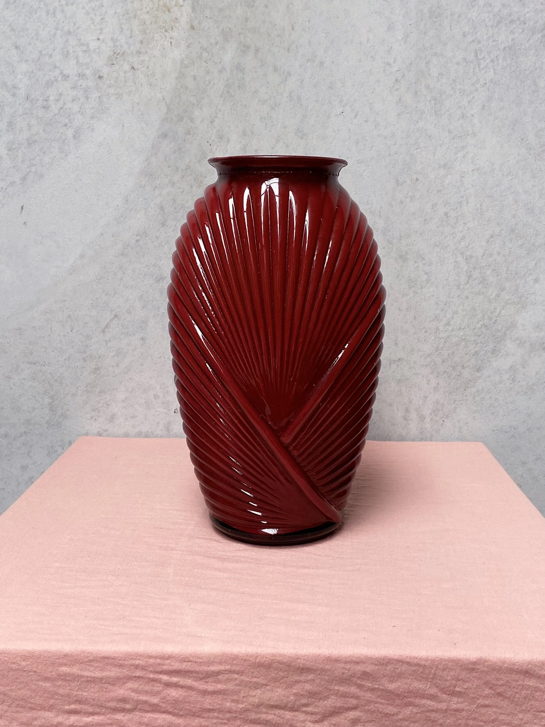 72314D4F-7343-4135-8267-2DB65BBBFE23