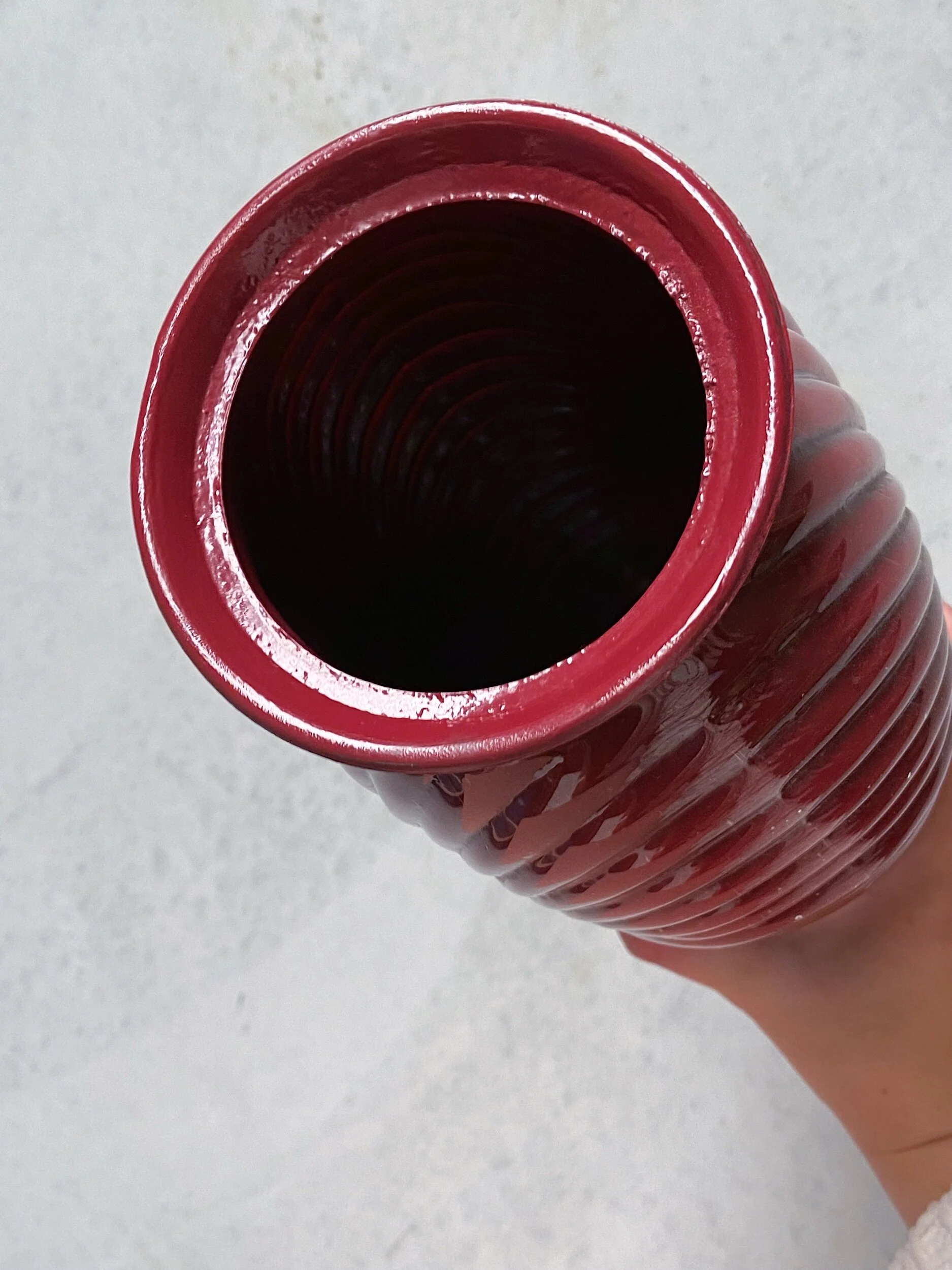 A3FF77FE-DBCE-4C06-8A8C-1C8C28D6200E