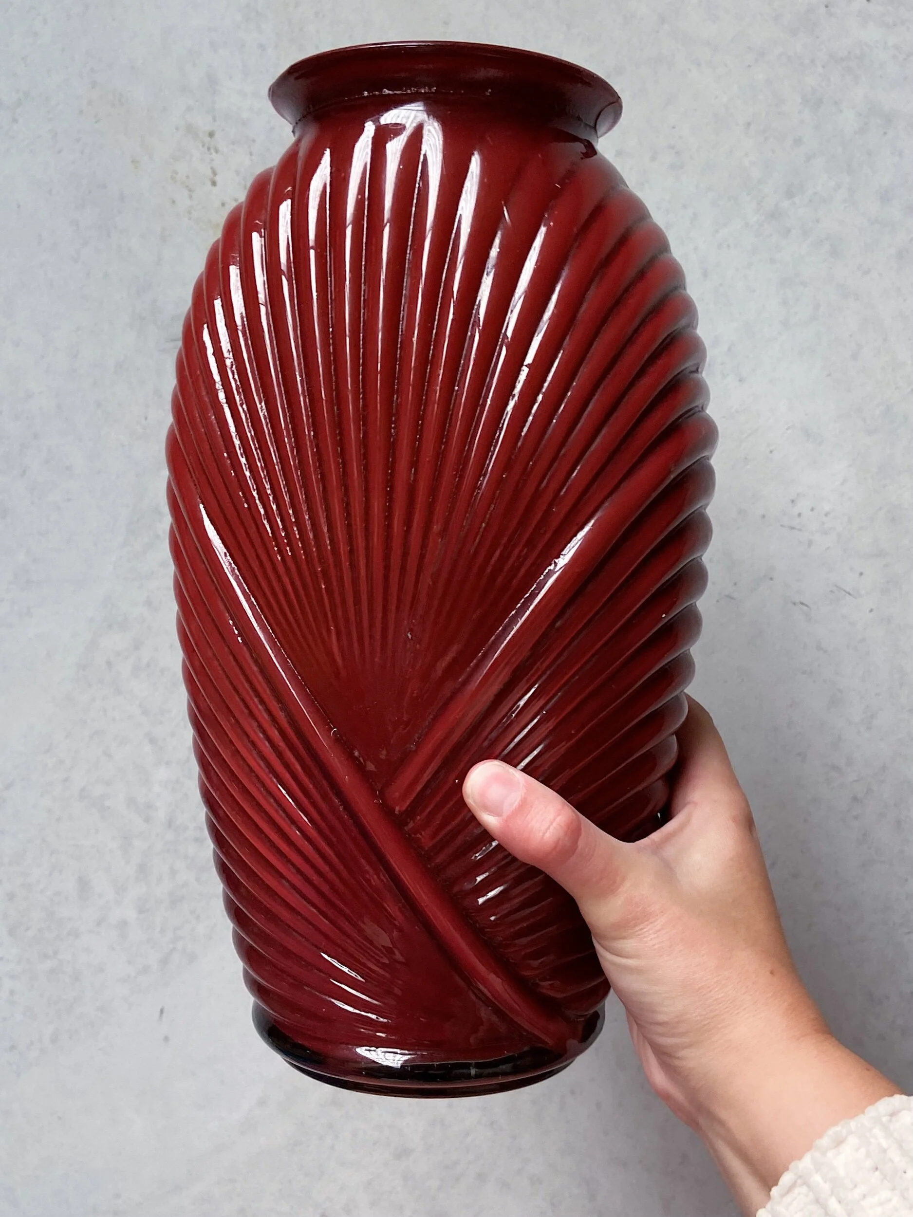 B53E200B-68B5-40BC-A877-E9C90FAECF07