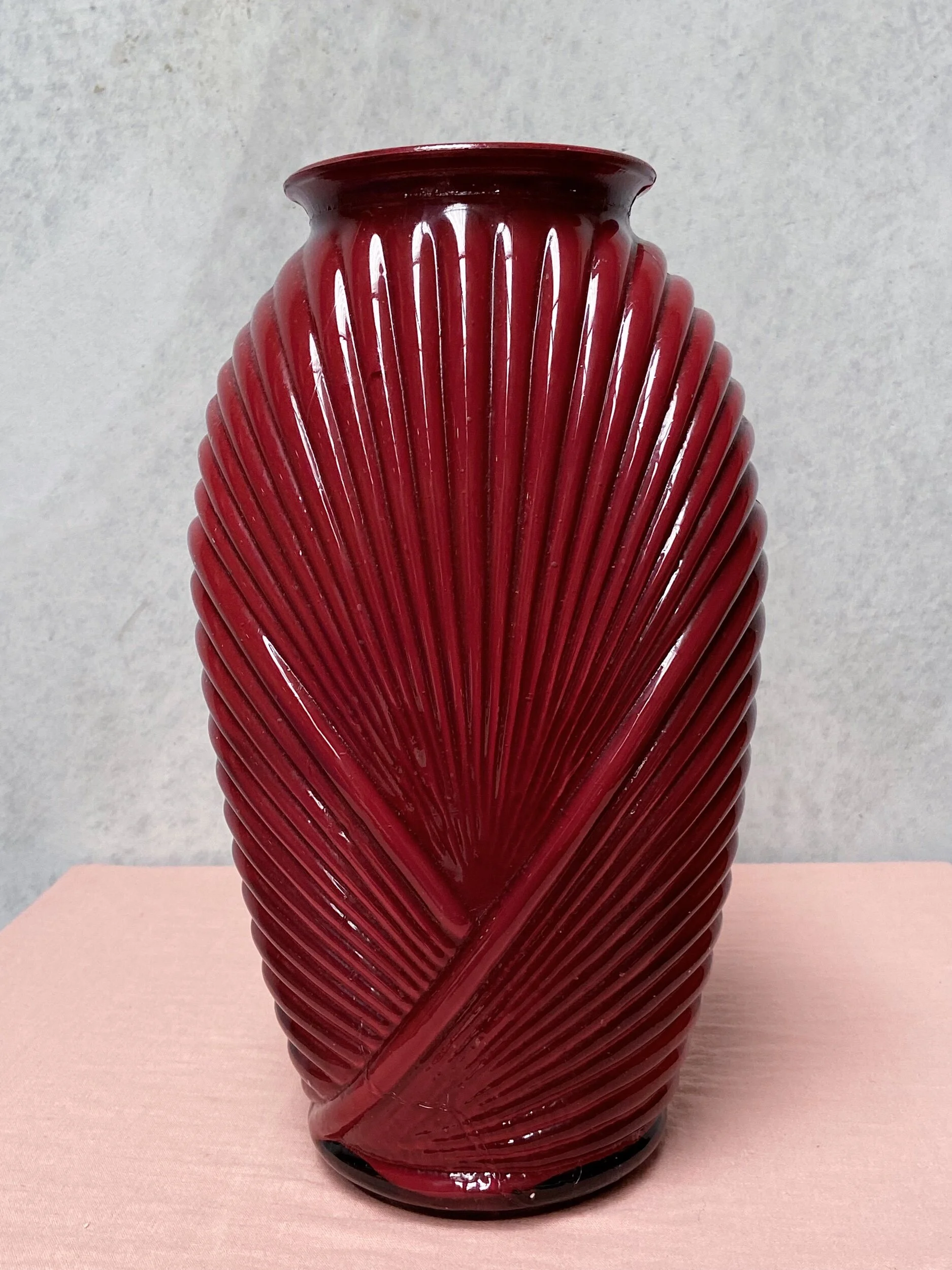 1DD5334A-DF49-4D62-9789-47DB67CE81DD