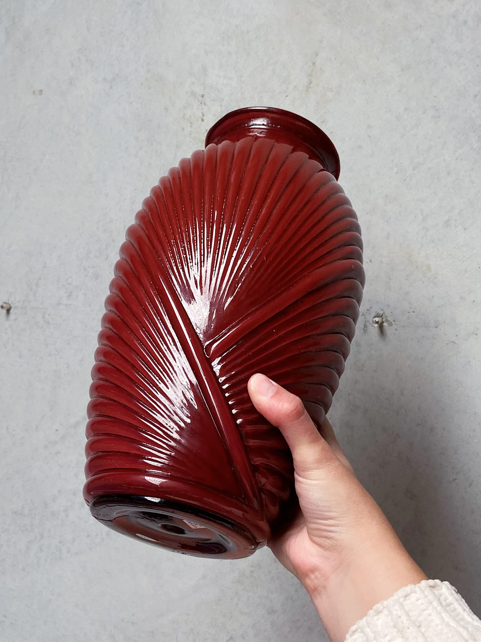 F2FD50F6-27D8-4301-976A-A9D79129EB6C