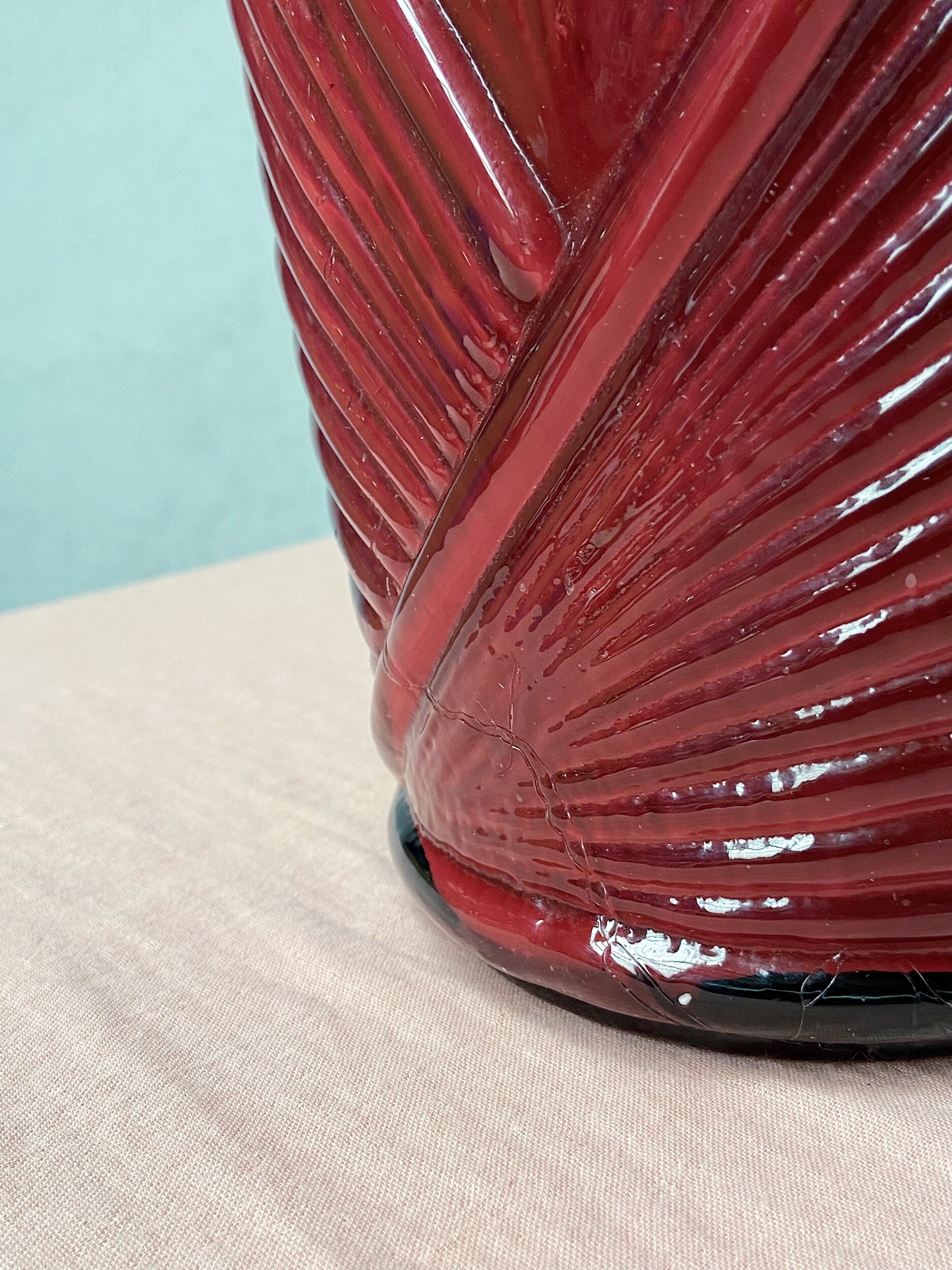 BF8F2329-4E33-451C-9FF7-9F39FAFAA6BC