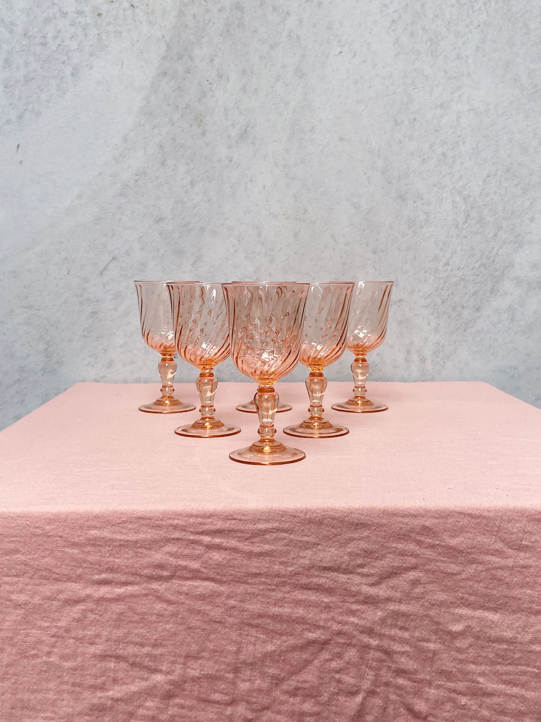 37A1FE51-B90A-4341-957B-B5FE3C6D72A2