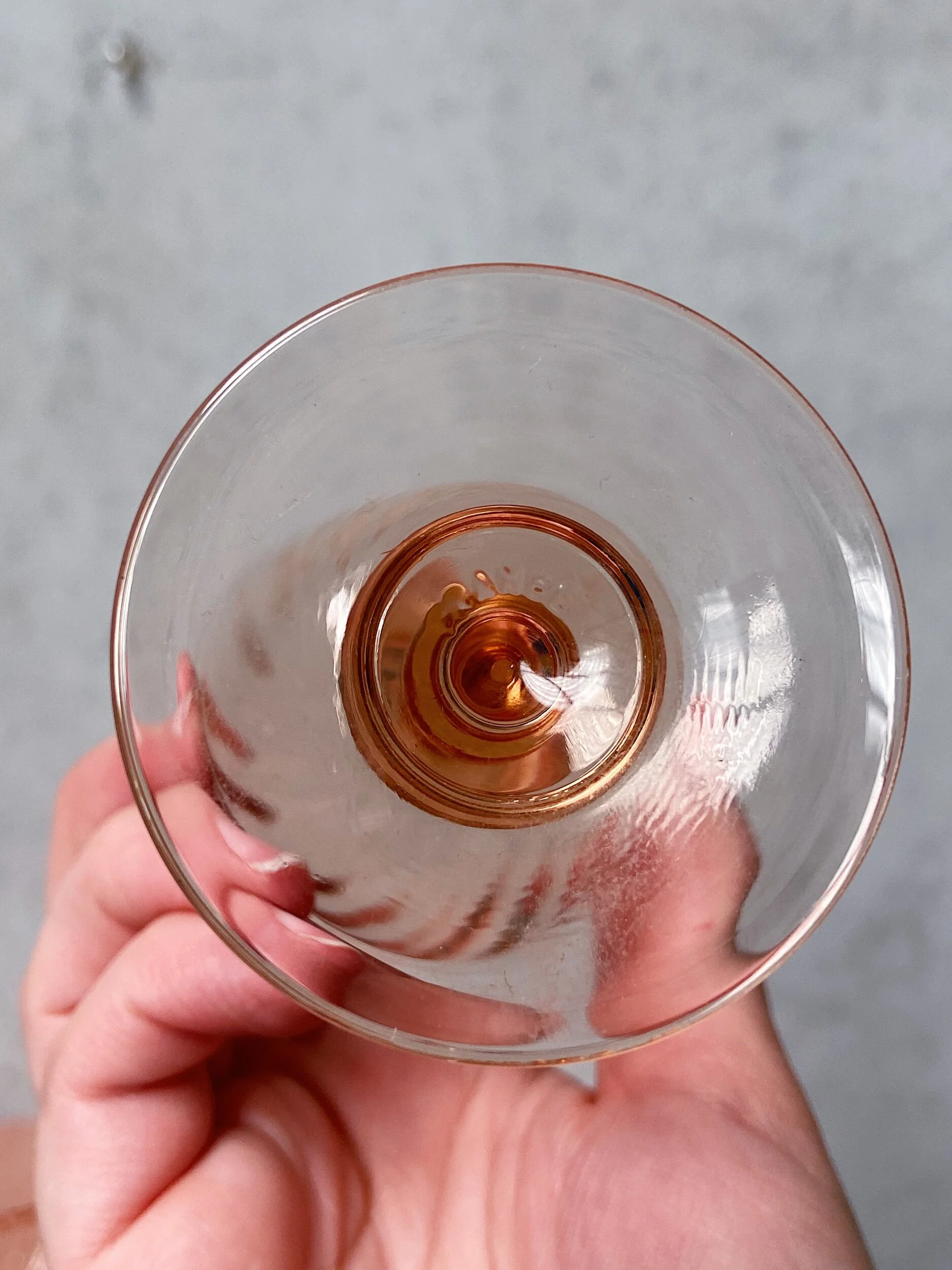 53B94D97-AC1E-4995-9272-AB80B48BEE8A