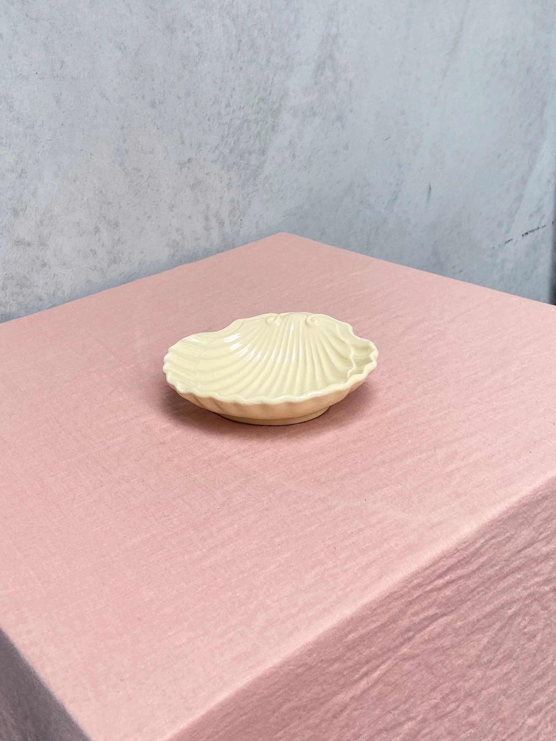 F1098D01-62D4-4E39-ABAC-F483129D96F2