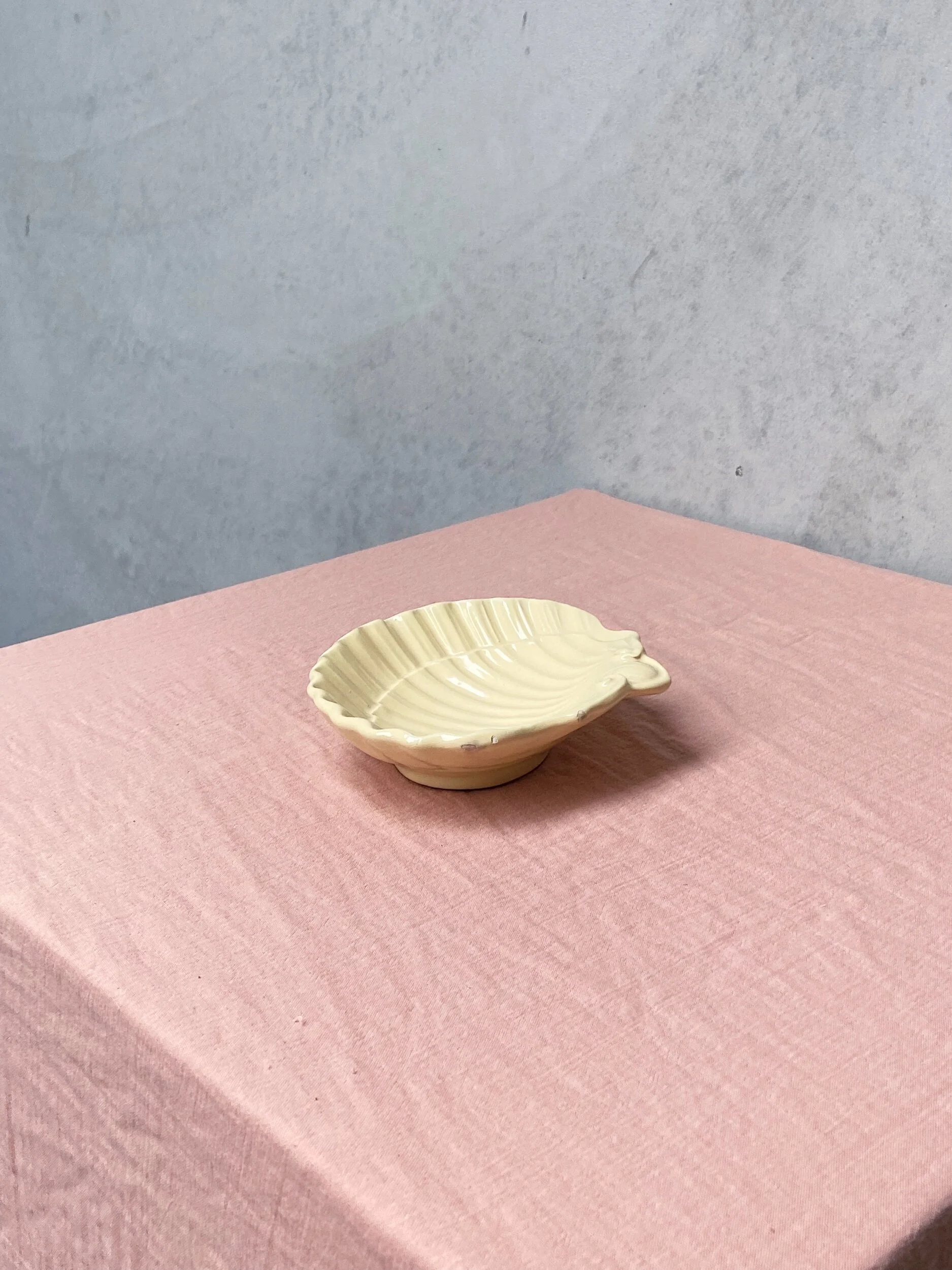 5CB2E129-B583-4D8C-8555-7FD5FF9B7C42