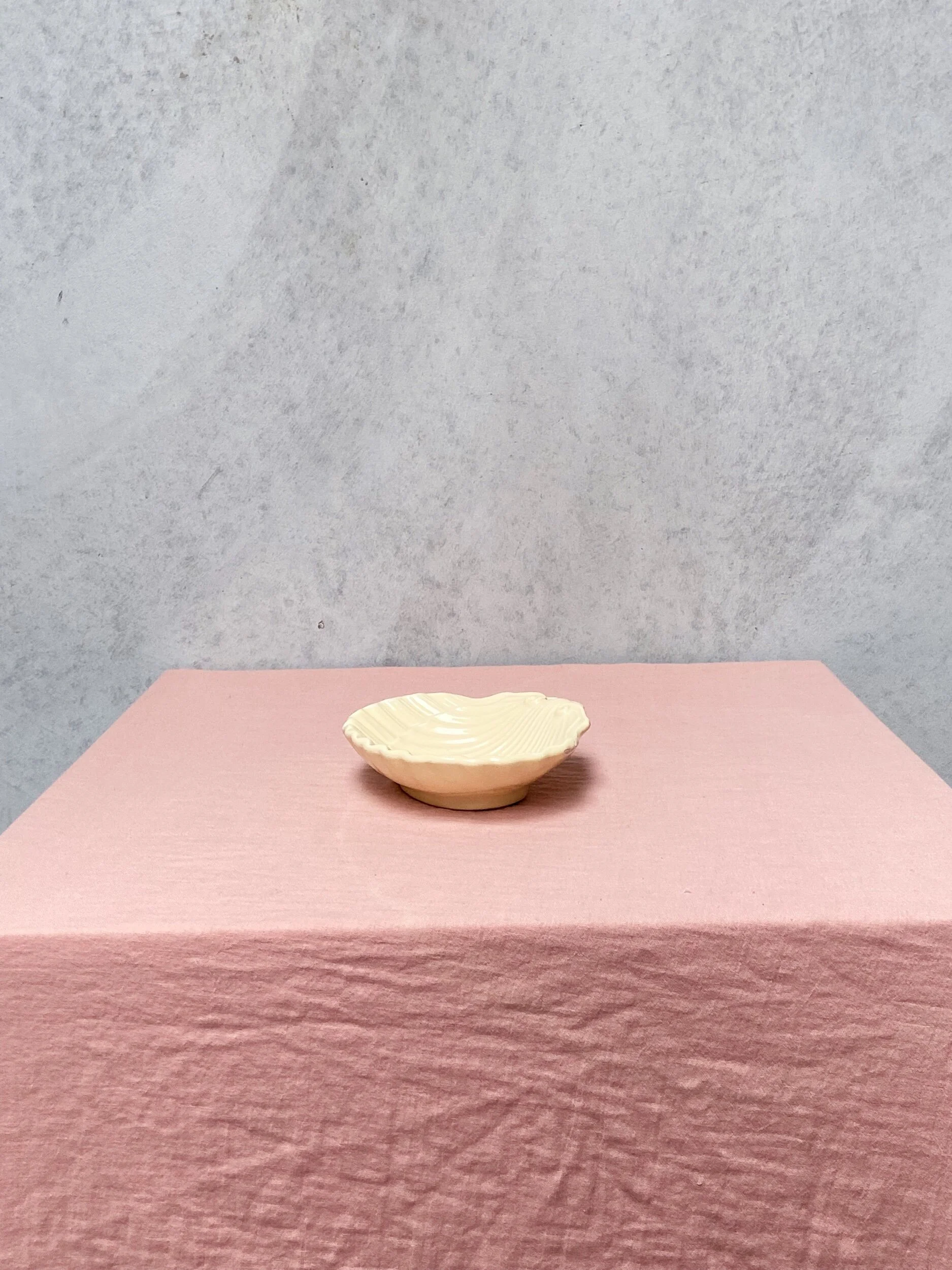 7BB30699-CB62-4820-8DDF-E8CCD0C503B0