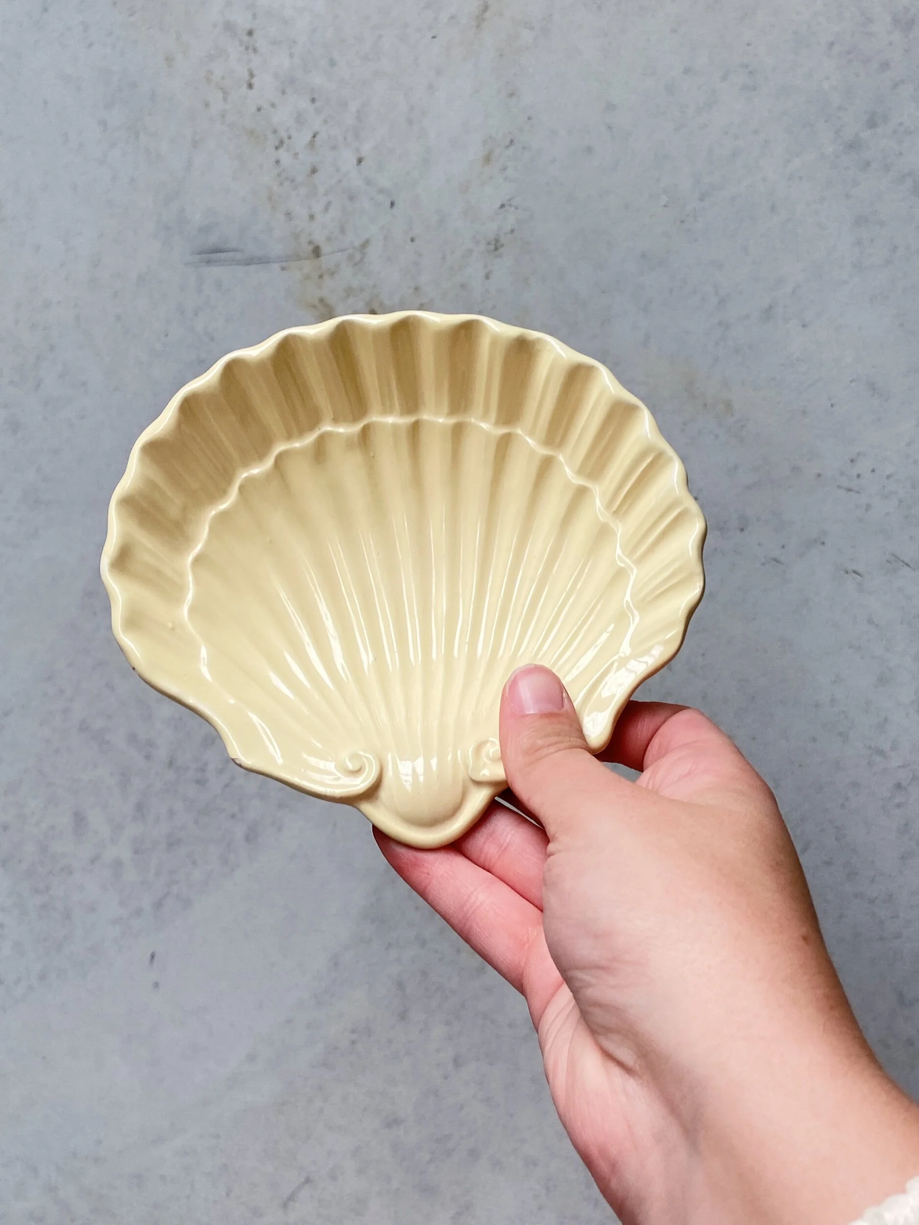 29F83949-D676-475D-BB0C-DFD5920D8C01