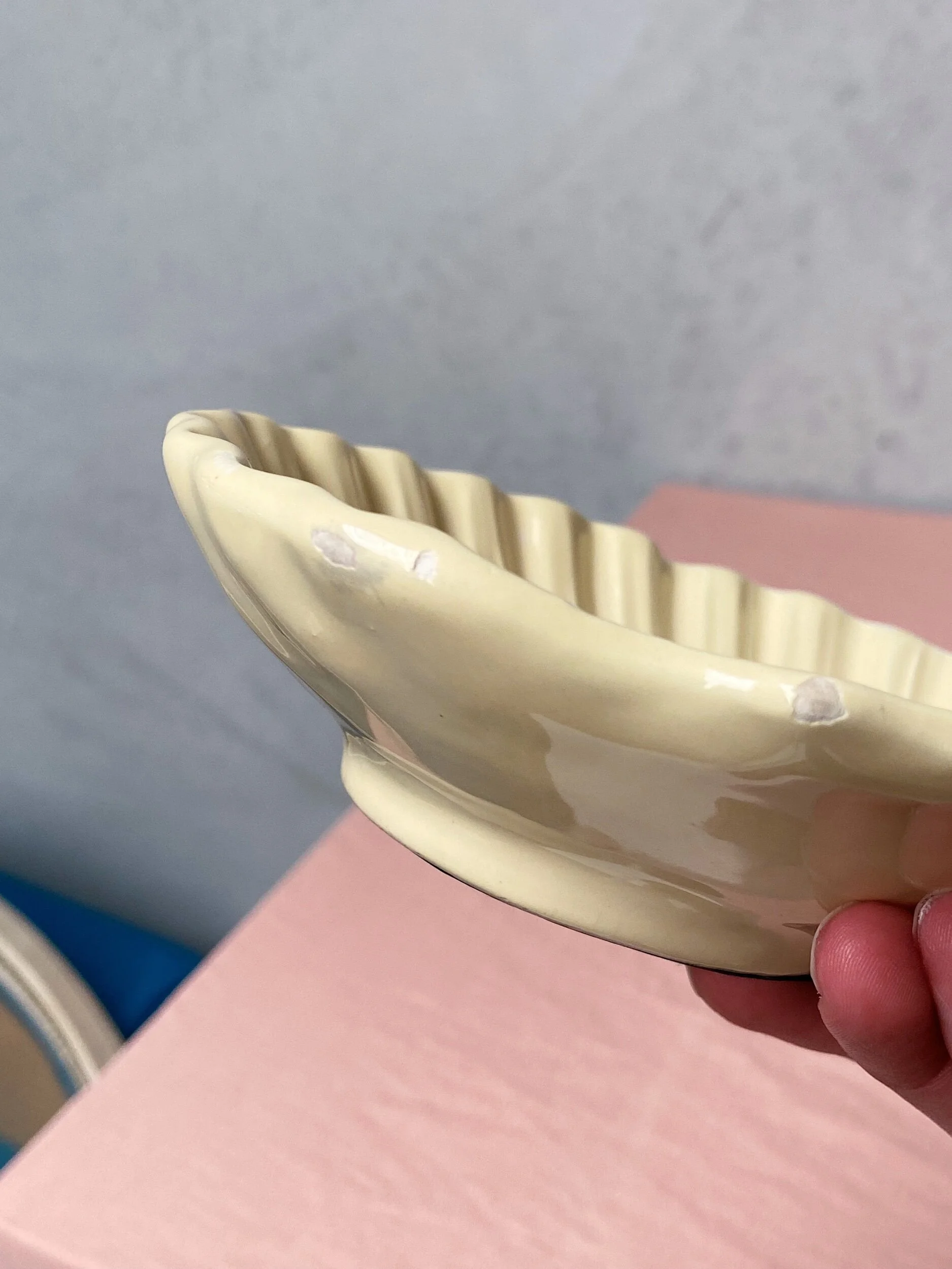 D546D10F-55D9-4148-9574-83E412124367